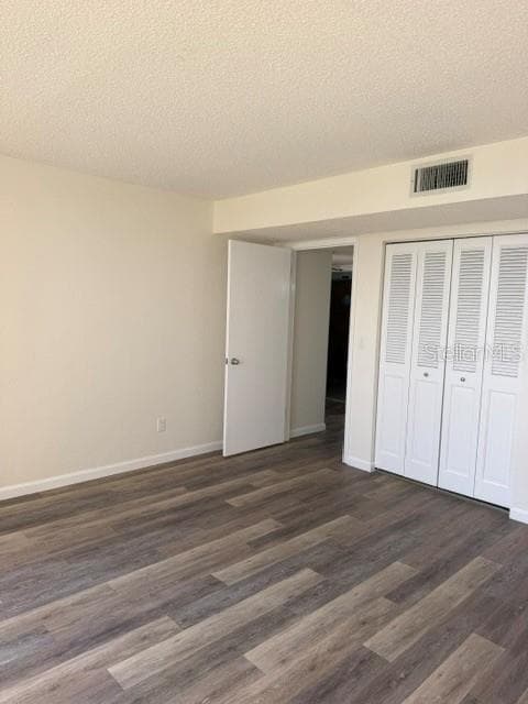 Condominium at 3580 S OCEAN SHORE BLVD #101, FLAGLER BEACH, photo 21 of 32