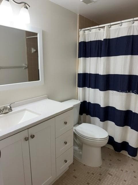 Condominium at 3580 S OCEAN SHORE BLVD #101, FLAGLER BEACH, photo 22 of 32