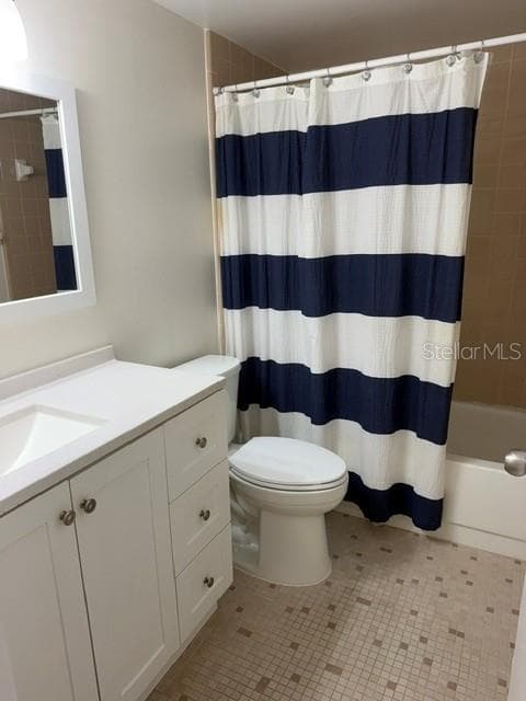 Condominium at 3580 S OCEAN SHORE BLVD #101, FLAGLER BEACH, photo 23 of 32