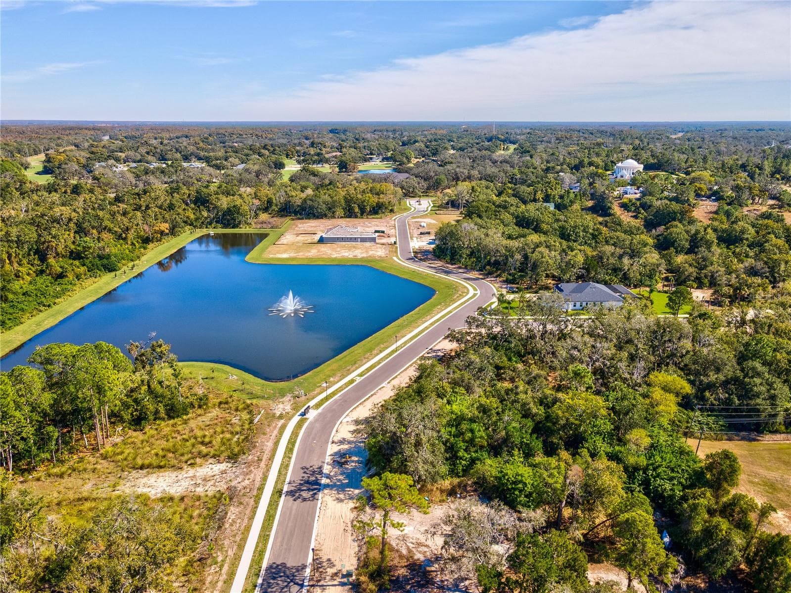 Single Family Residence at 682 BOTTLEBRUSH WAY, TARPON SPRINGS, photo 6 of 11