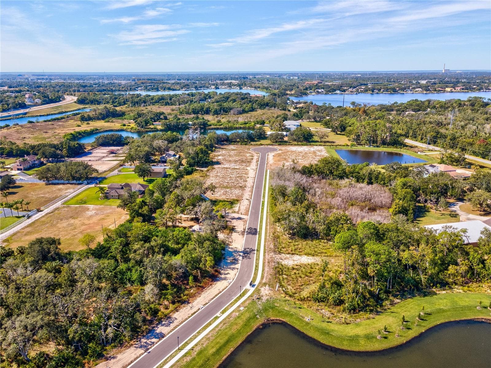 Single Family Residence at 682 BOTTLEBRUSH WAY, TARPON SPRINGS, photo 9 of 11
