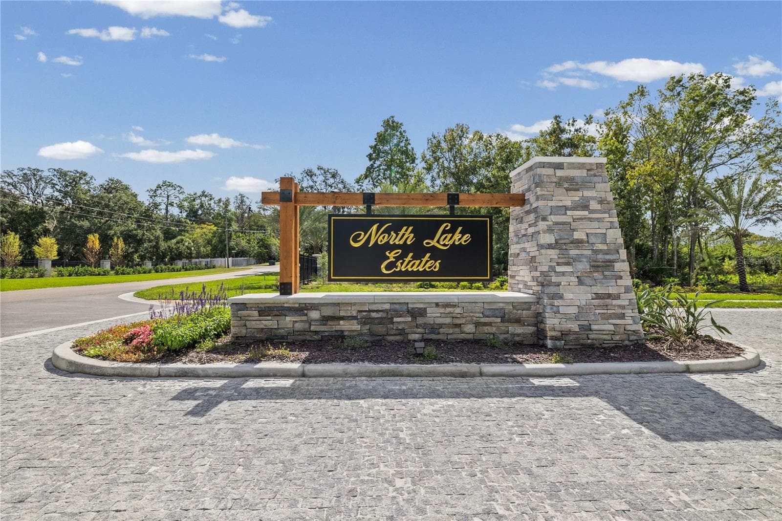 Single Family Residence at 682 BOTTLEBRUSH WAY, TARPON SPRINGS, photo 11 of 11