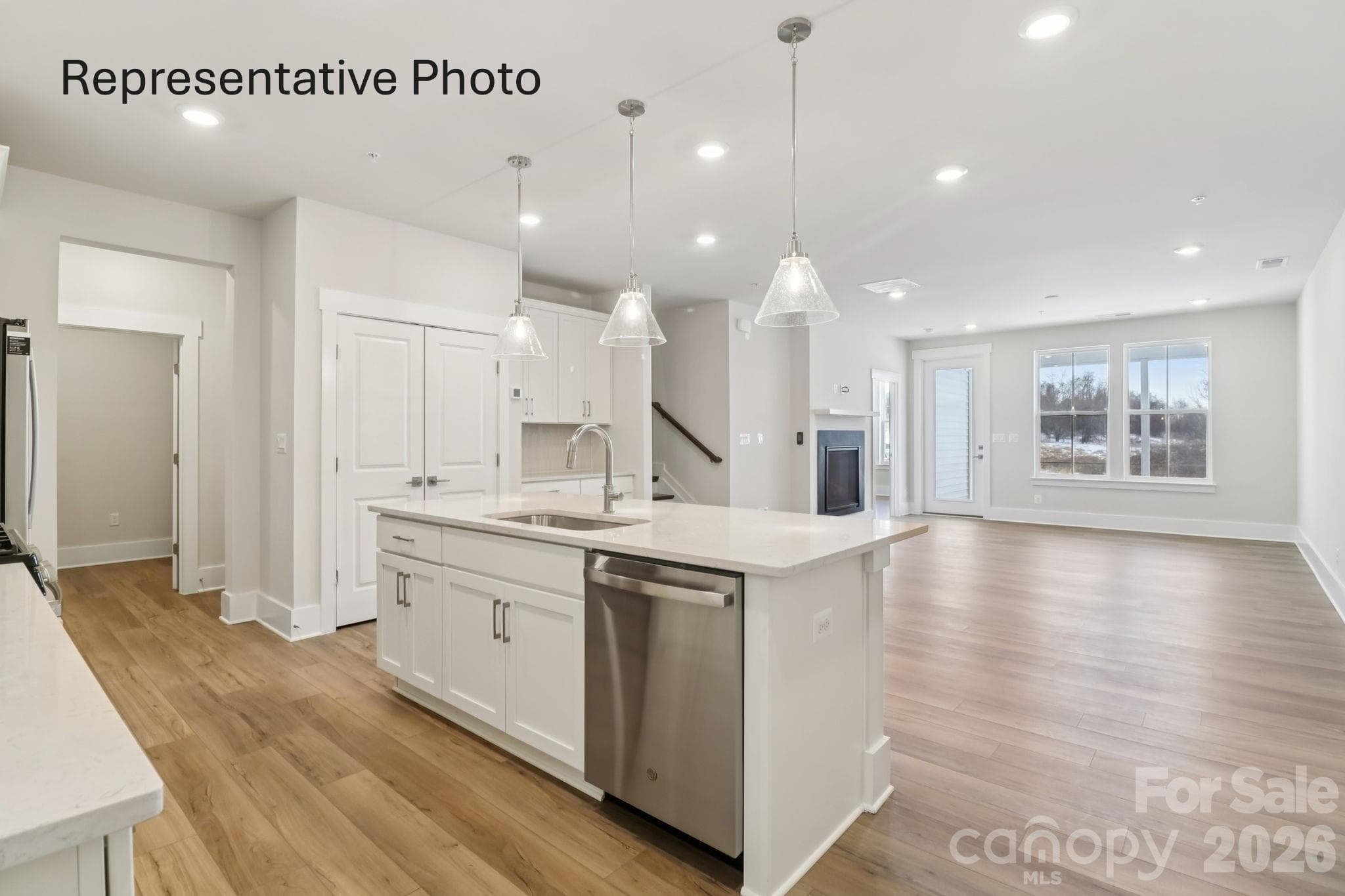Townhouse at Fort Mill, photo 2 of 42