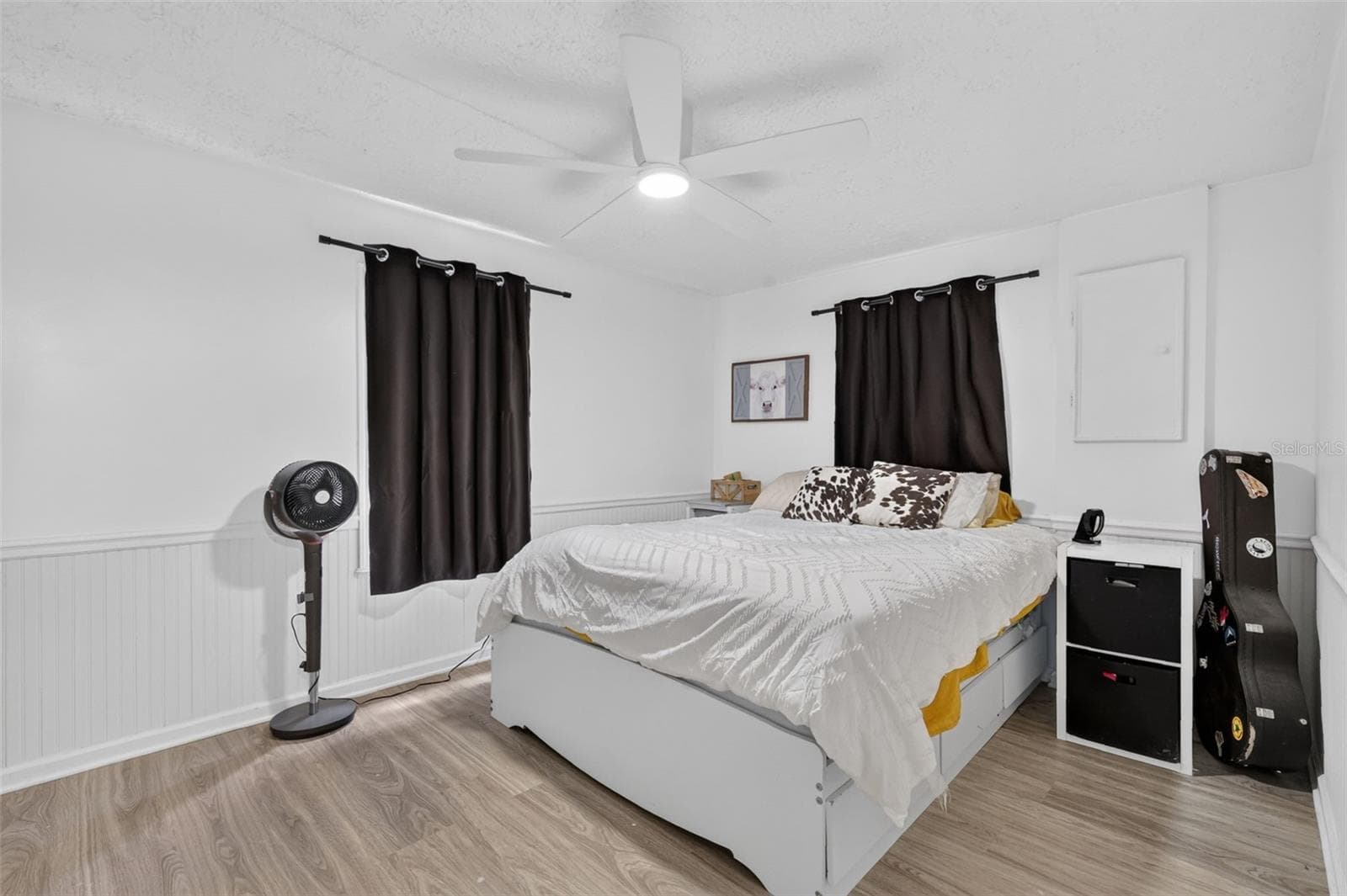 Manufactured Home at 32439 HIGHLAND LAKES RD, DELAND, photo 15 of 34