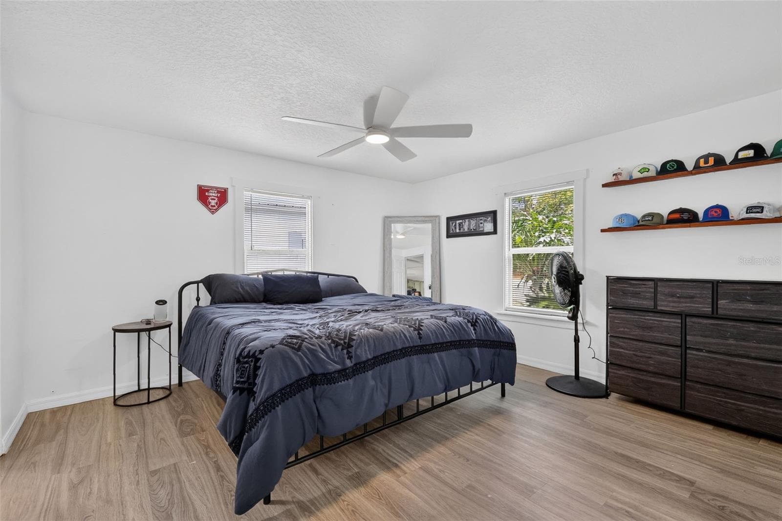 Manufactured Home at 32439 HIGHLAND LAKES RD, DELAND, photo 16 of 34