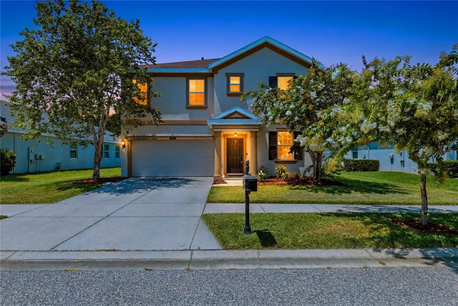 21439 SOUTHERN CHARM DR