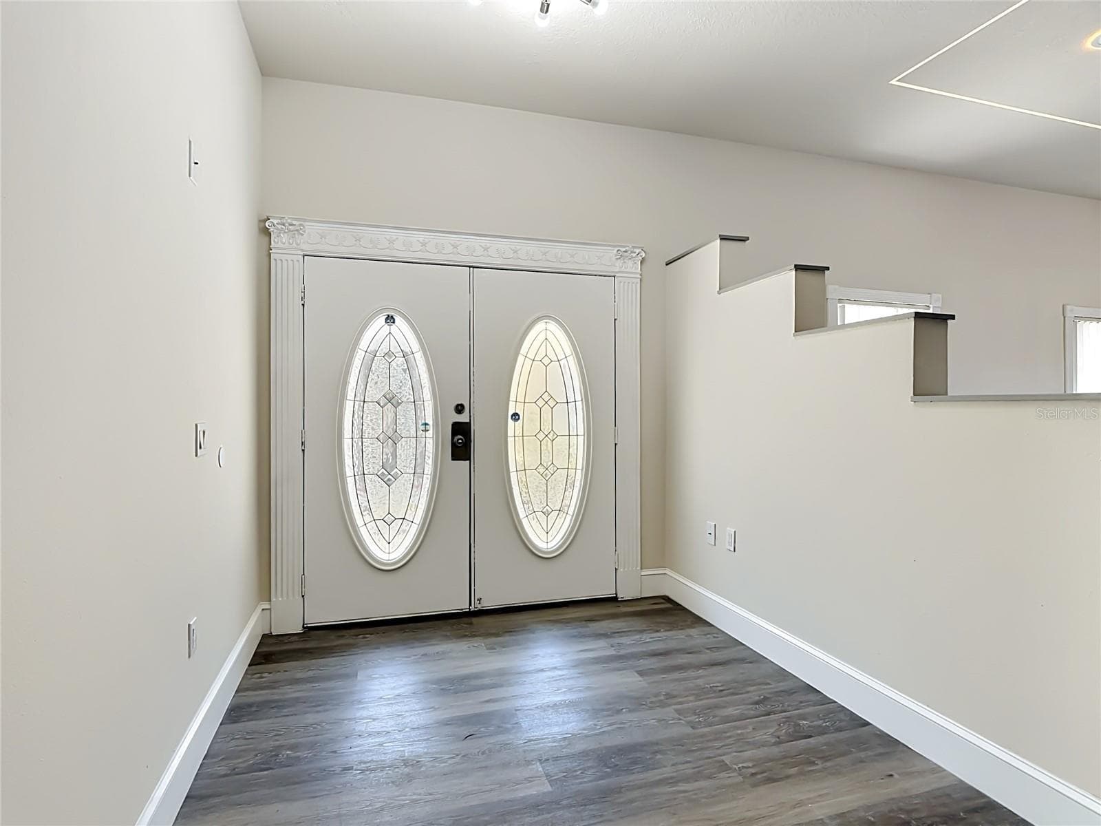 Townhouse at 1008 UNIVERSAL REST PL, KISSIMMEE, photo 3 of 34
