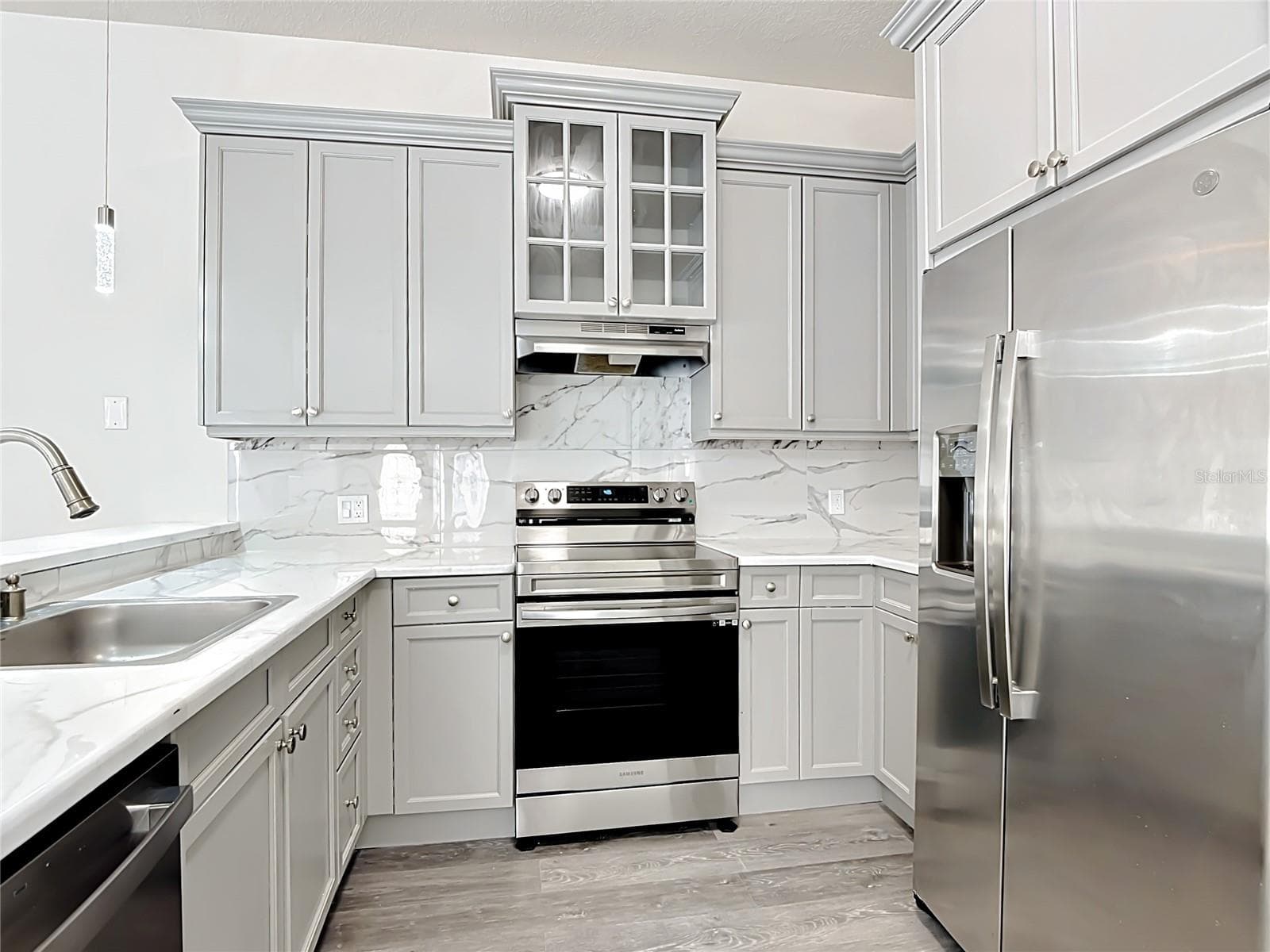 Townhouse at 1008 UNIVERSAL REST PL, KISSIMMEE, photo 11 of 34