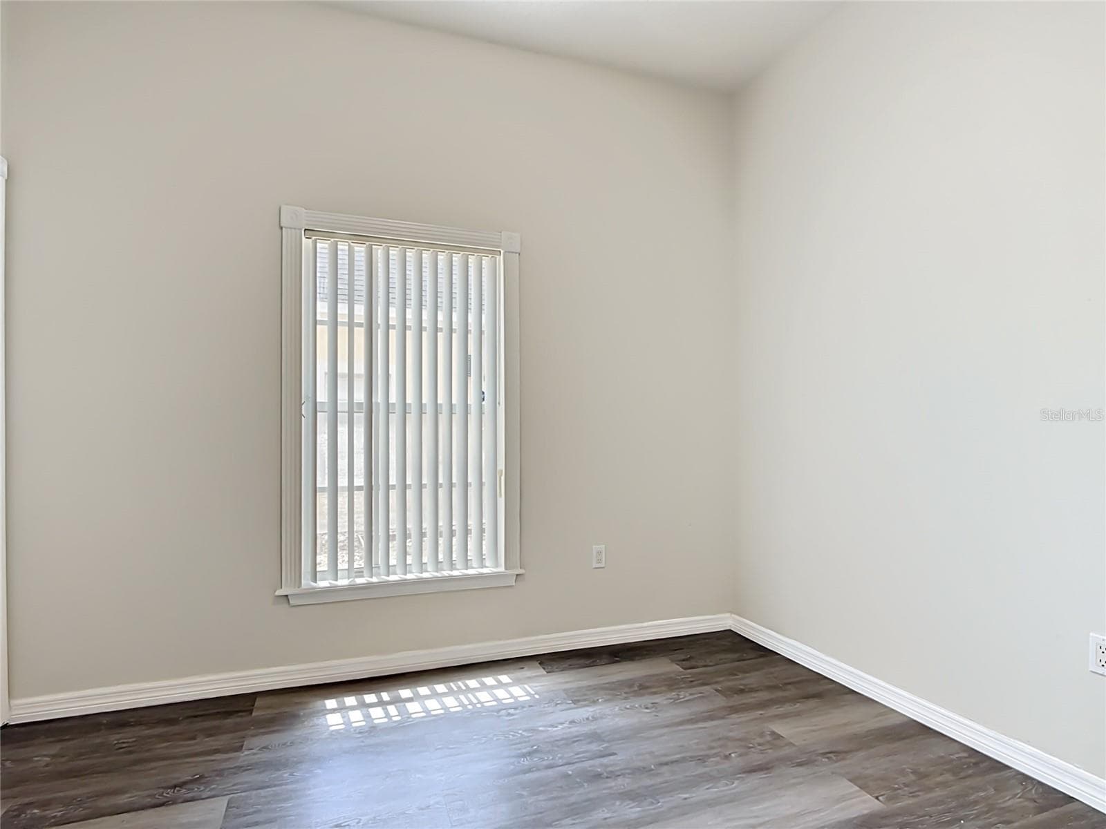 Townhouse at 1008 UNIVERSAL REST PL, KISSIMMEE, photo 15 of 34