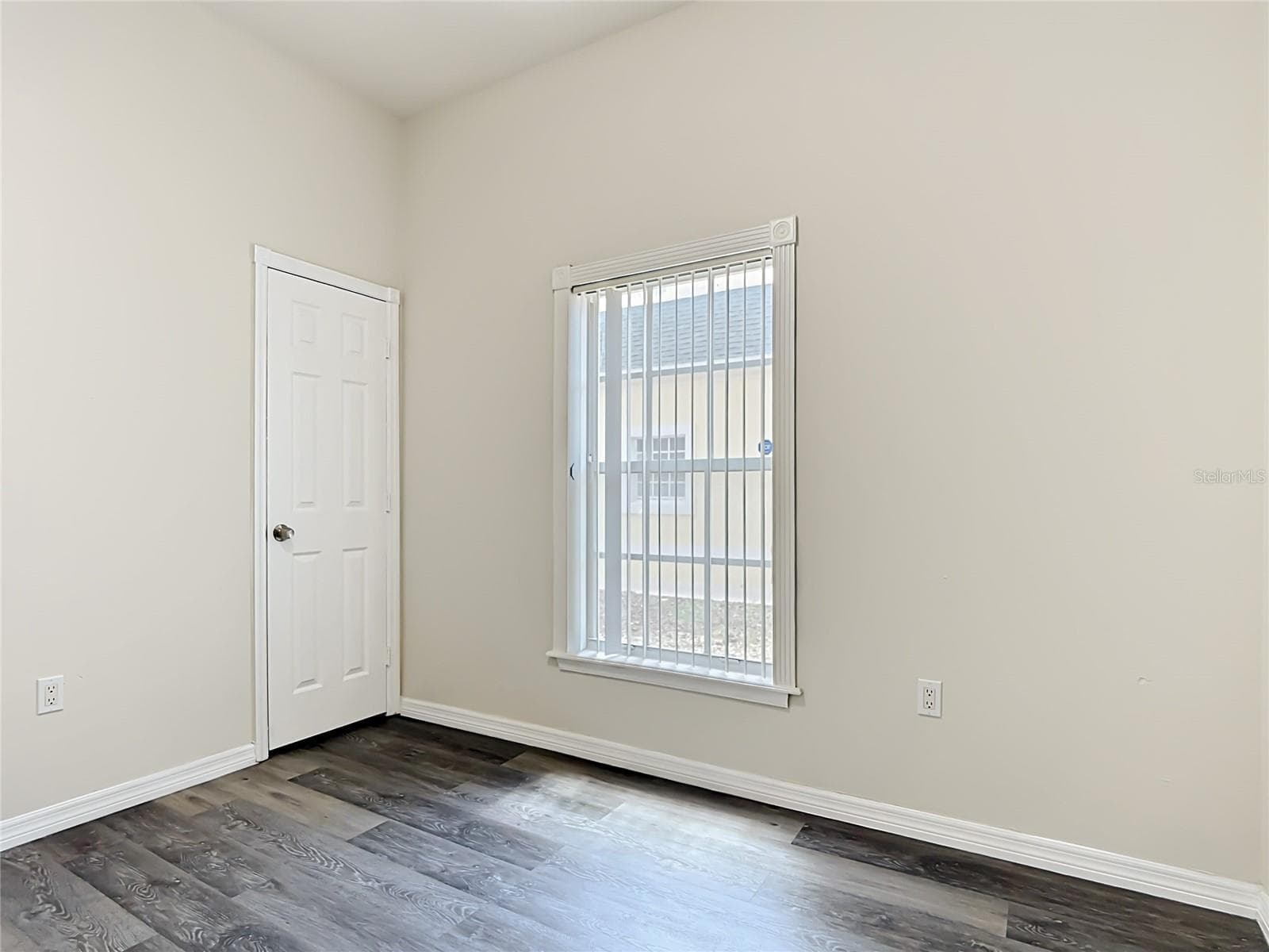Townhouse at 1008 UNIVERSAL REST PL, KISSIMMEE, photo 16 of 34