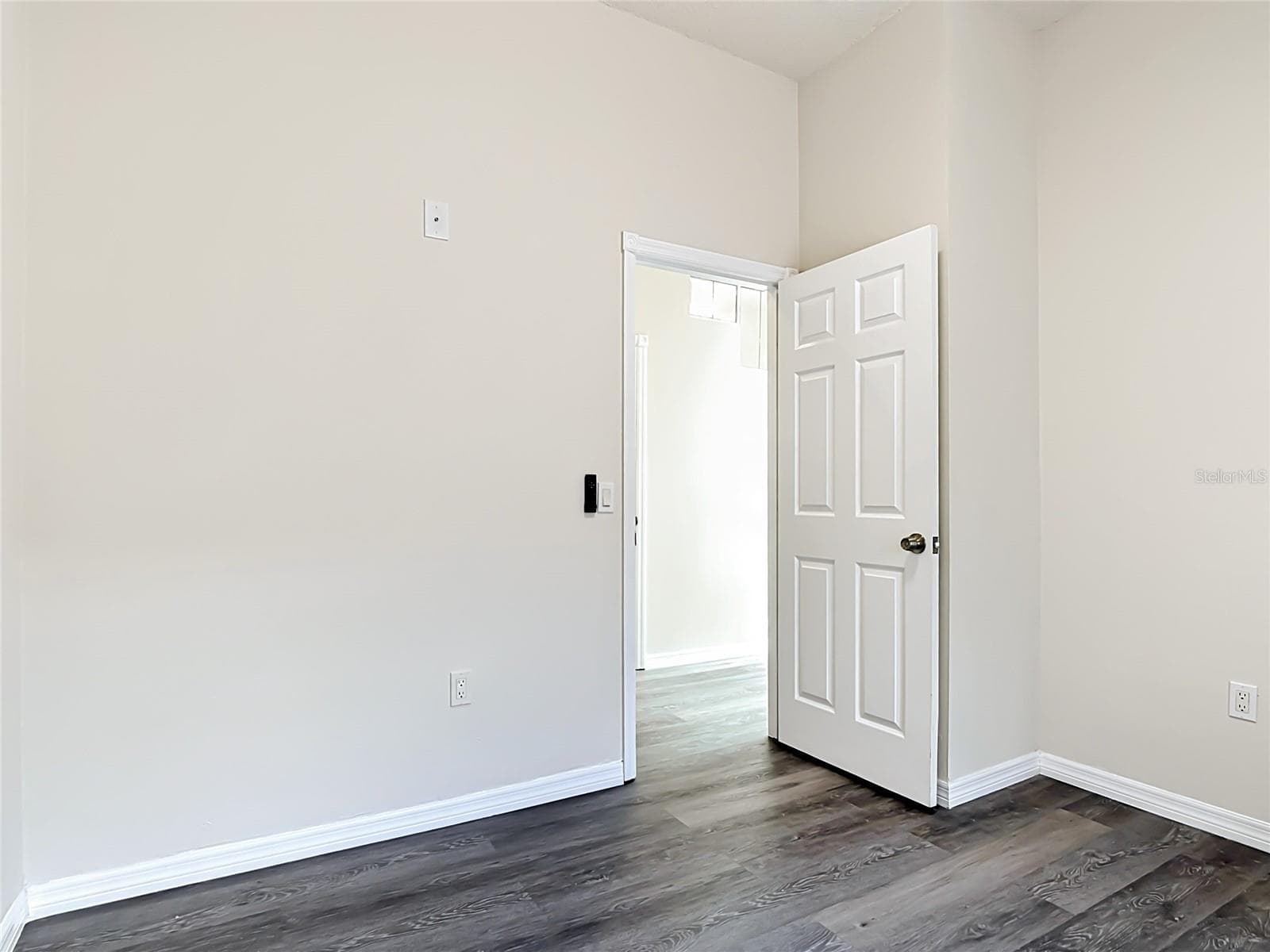 Townhouse at 1008 UNIVERSAL REST PL, KISSIMMEE, photo 17 of 34