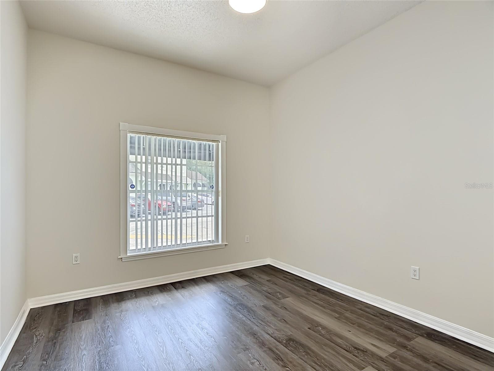 Townhouse at 1008 UNIVERSAL REST PL, KISSIMMEE, photo 19 of 34