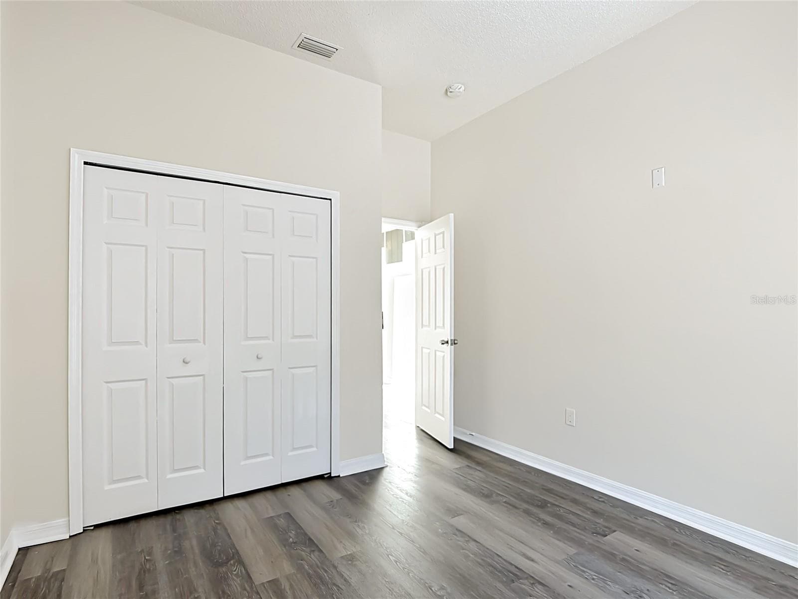 Townhouse at 1008 UNIVERSAL REST PL, KISSIMMEE, photo 20 of 34
