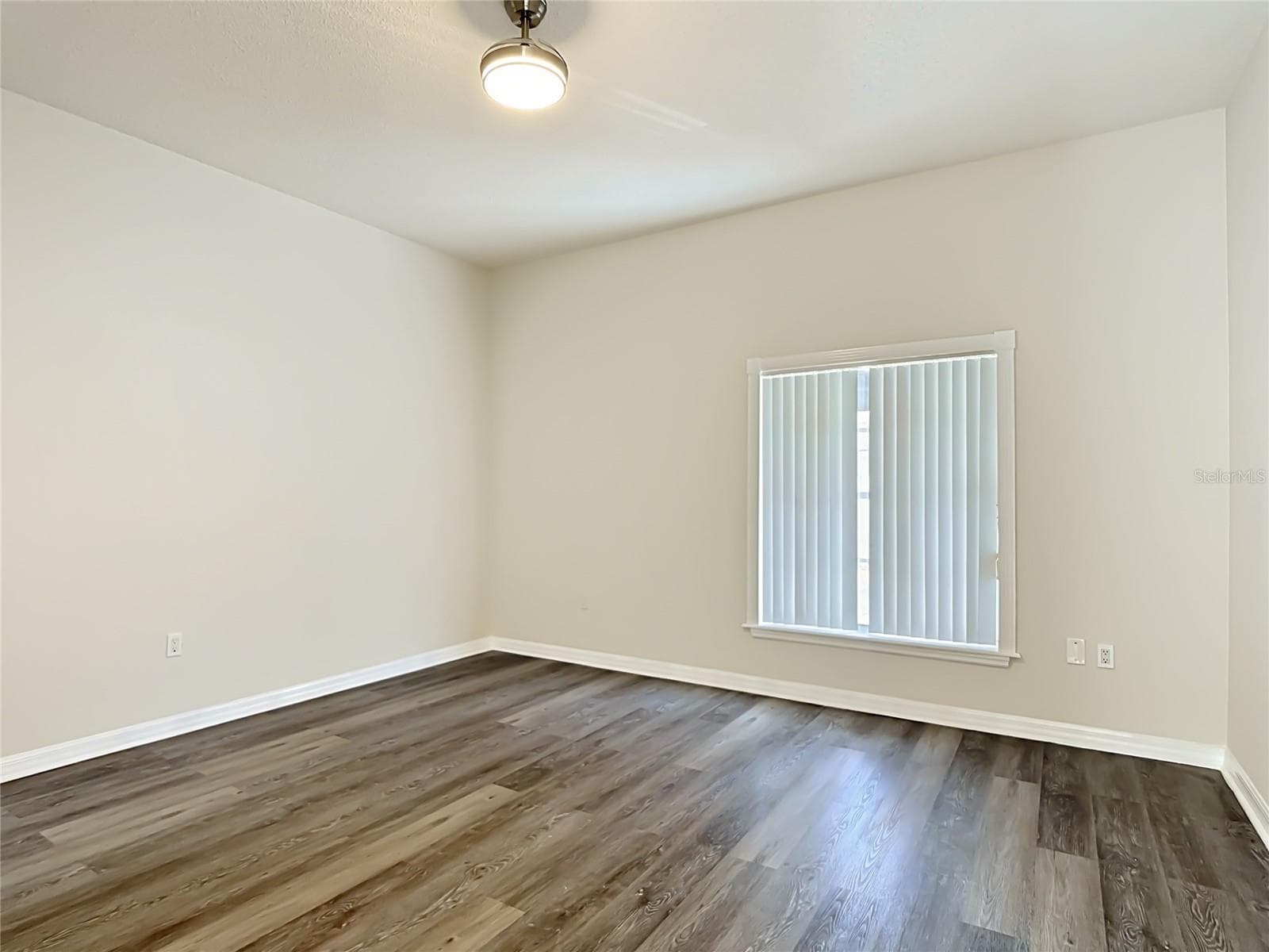 Townhouse at 1008 UNIVERSAL REST PL, KISSIMMEE, photo 21 of 34