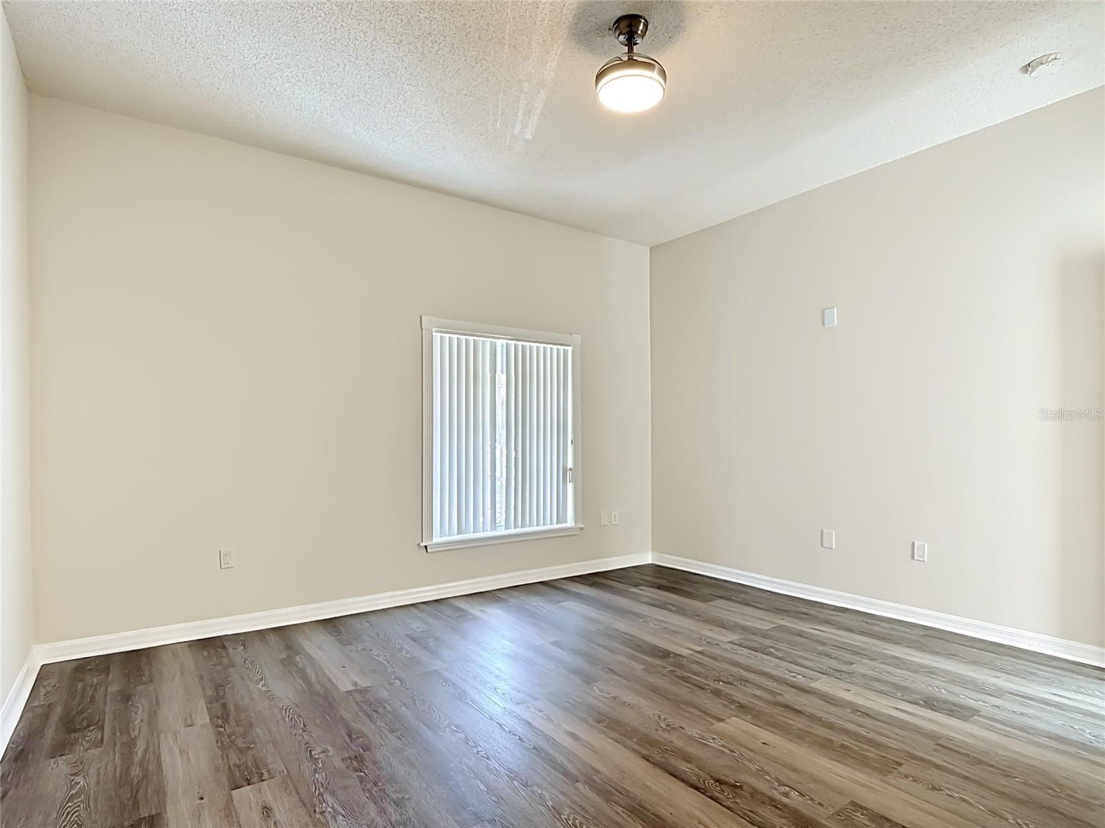 Townhouse at 1008 UNIVERSAL REST PL, KISSIMMEE, photo 22 of 34