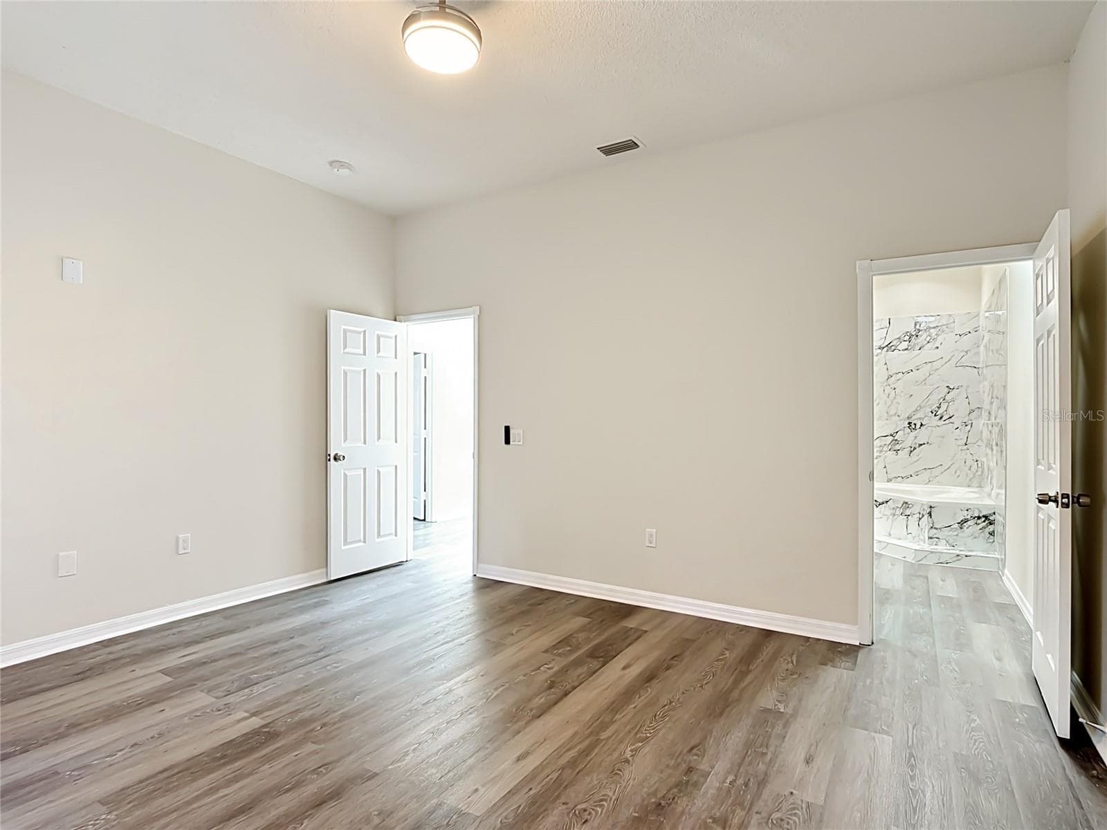 Townhouse at 1008 UNIVERSAL REST PL, KISSIMMEE, photo 23 of 34