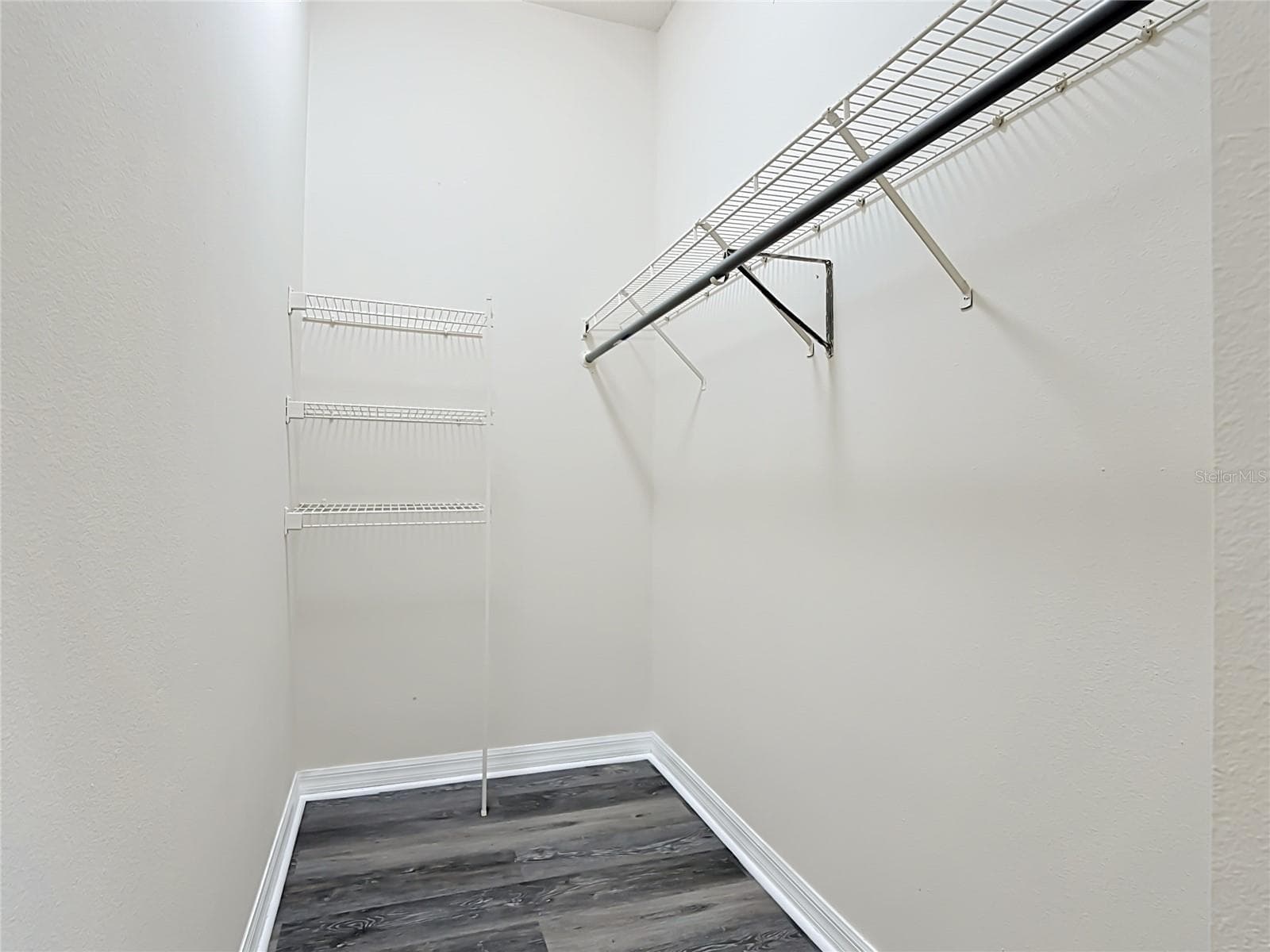 Townhouse at 1008 UNIVERSAL REST PL, KISSIMMEE, photo 26 of 34