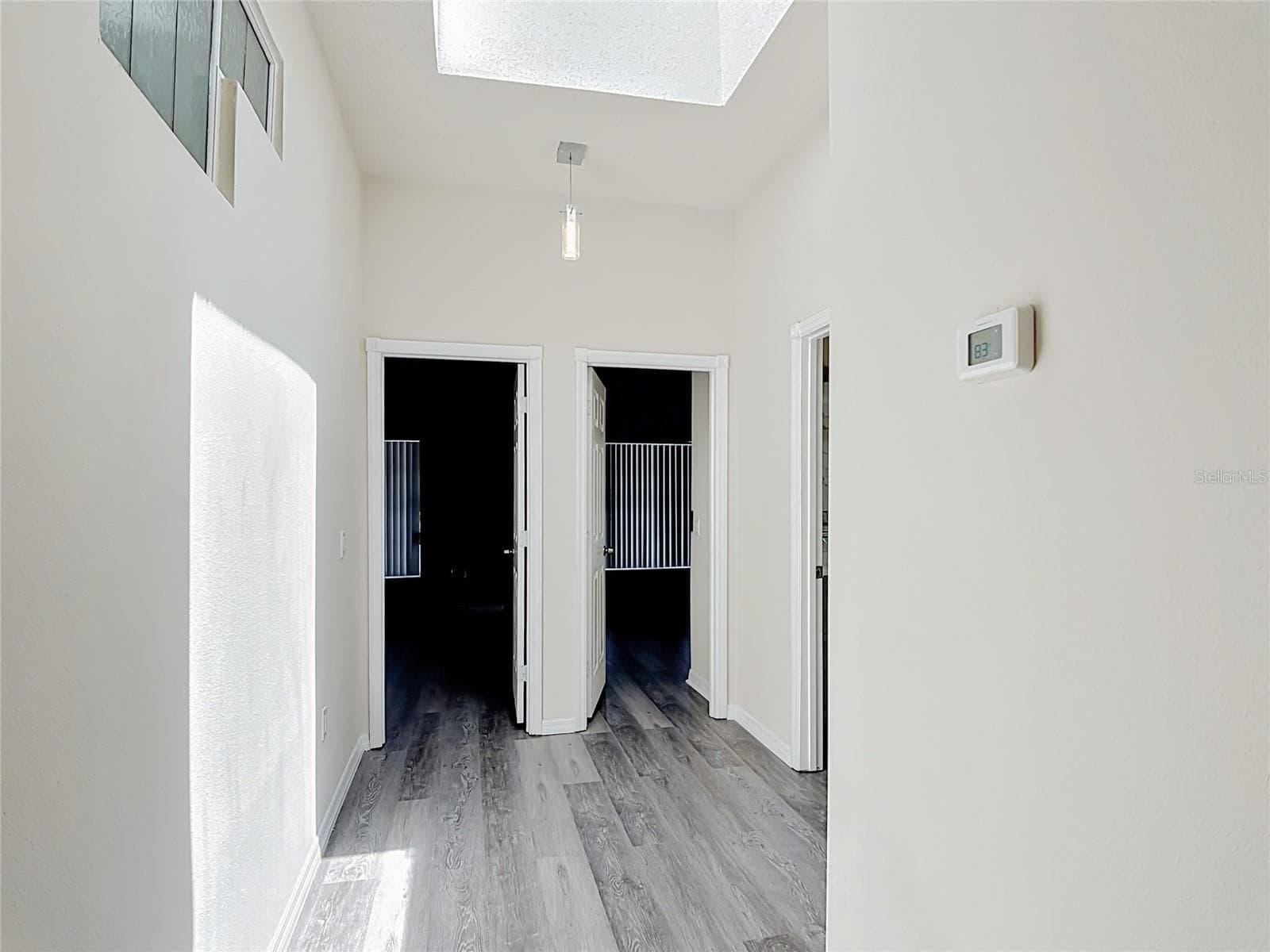 Townhouse at 1008 UNIVERSAL REST PL, KISSIMMEE, photo 27 of 34