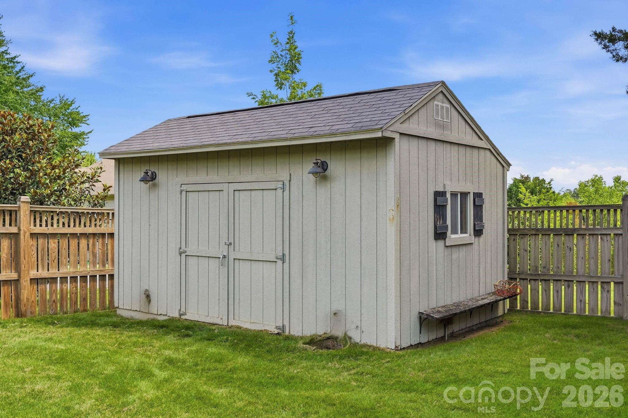 Single Family Residence at 12308 Headquarters Farm Road, Charlotte, photo 21 of 37