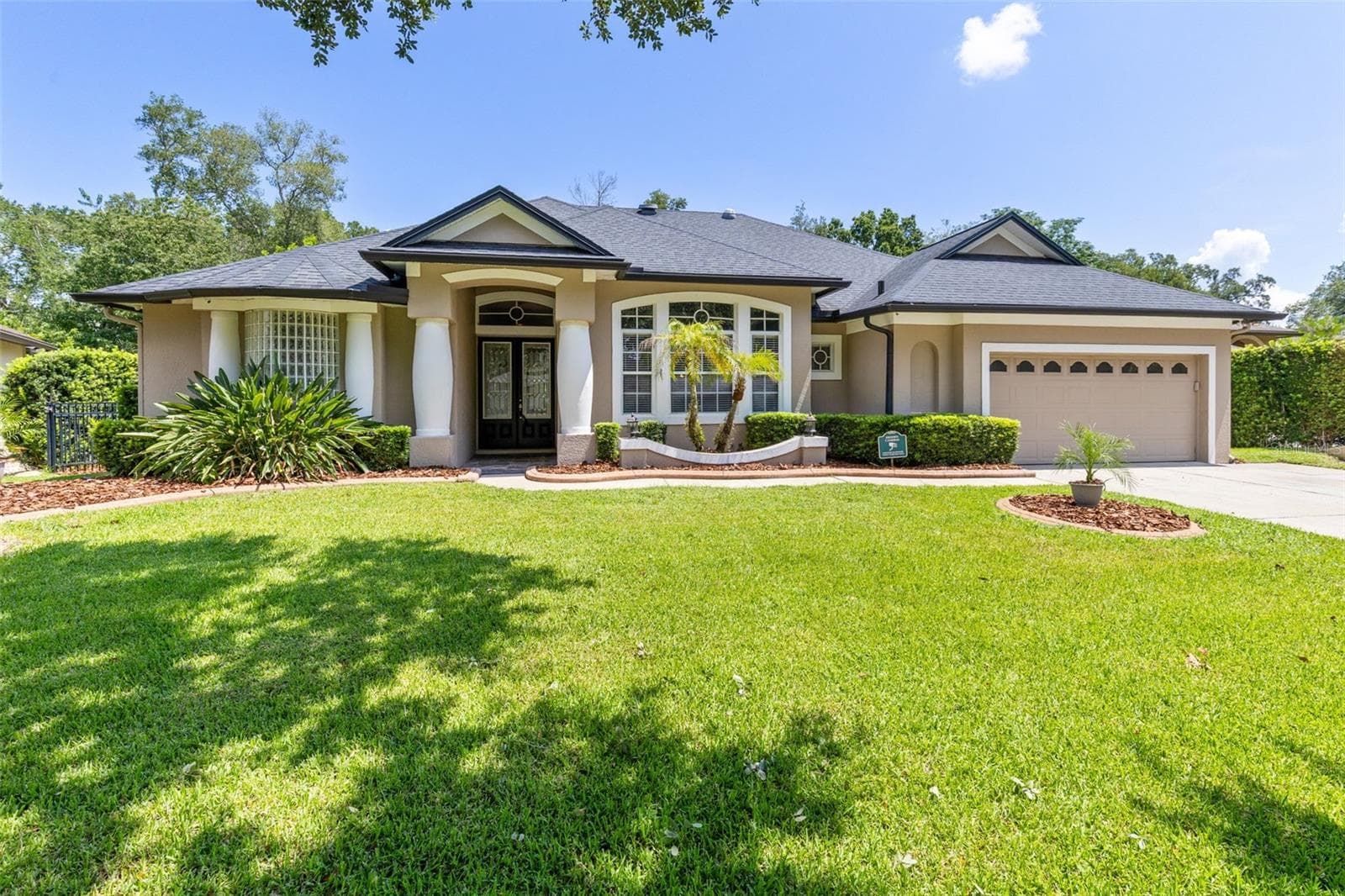 Single Family Residence at 341 VERACLIFF CT, OVIEDO, photo 6 of 40