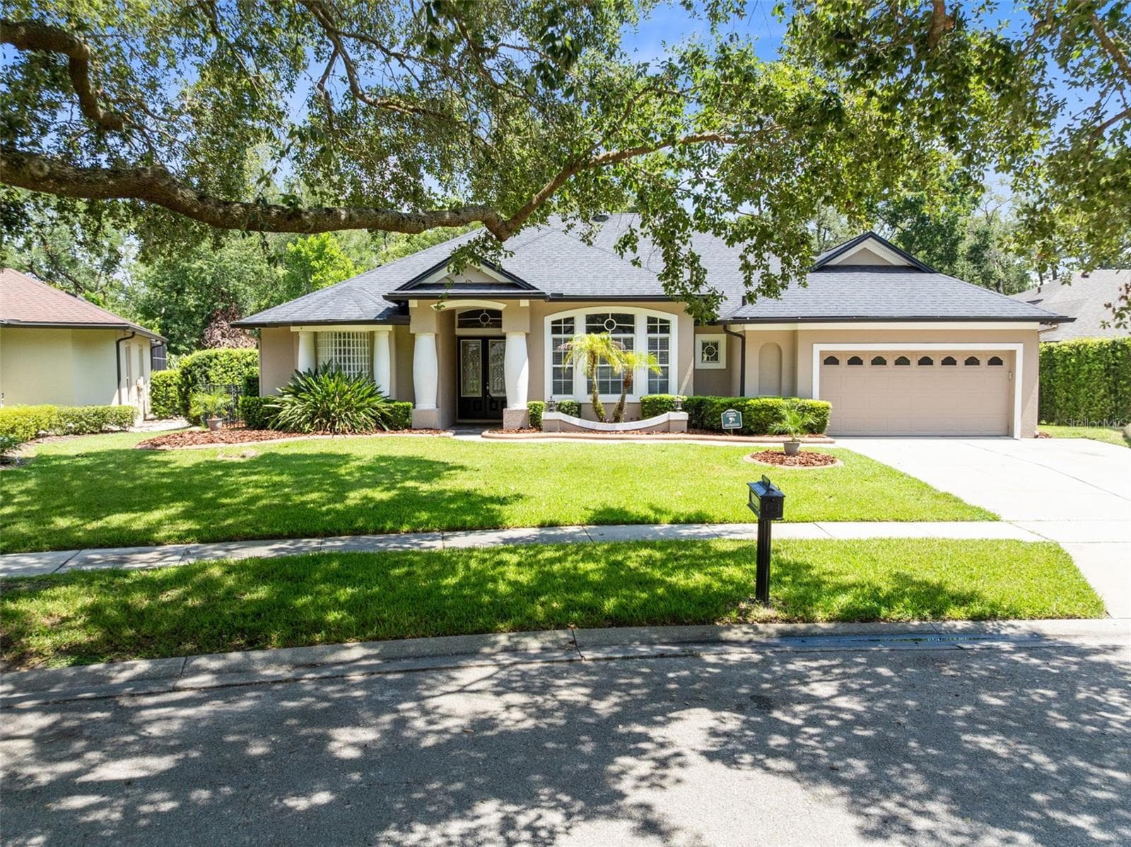 Single Family Residence at 341 VERACLIFF CT, OVIEDO, photo 8 of 40