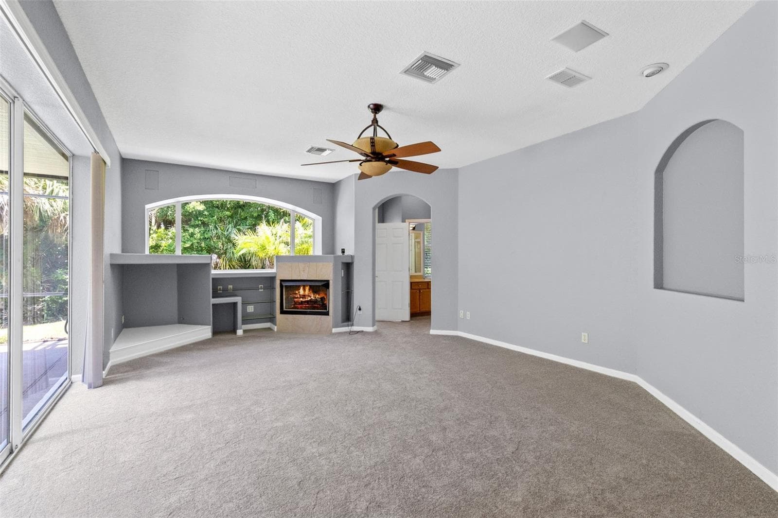 Single Family Residence at 341 VERACLIFF CT, OVIEDO, photo 20 of 40