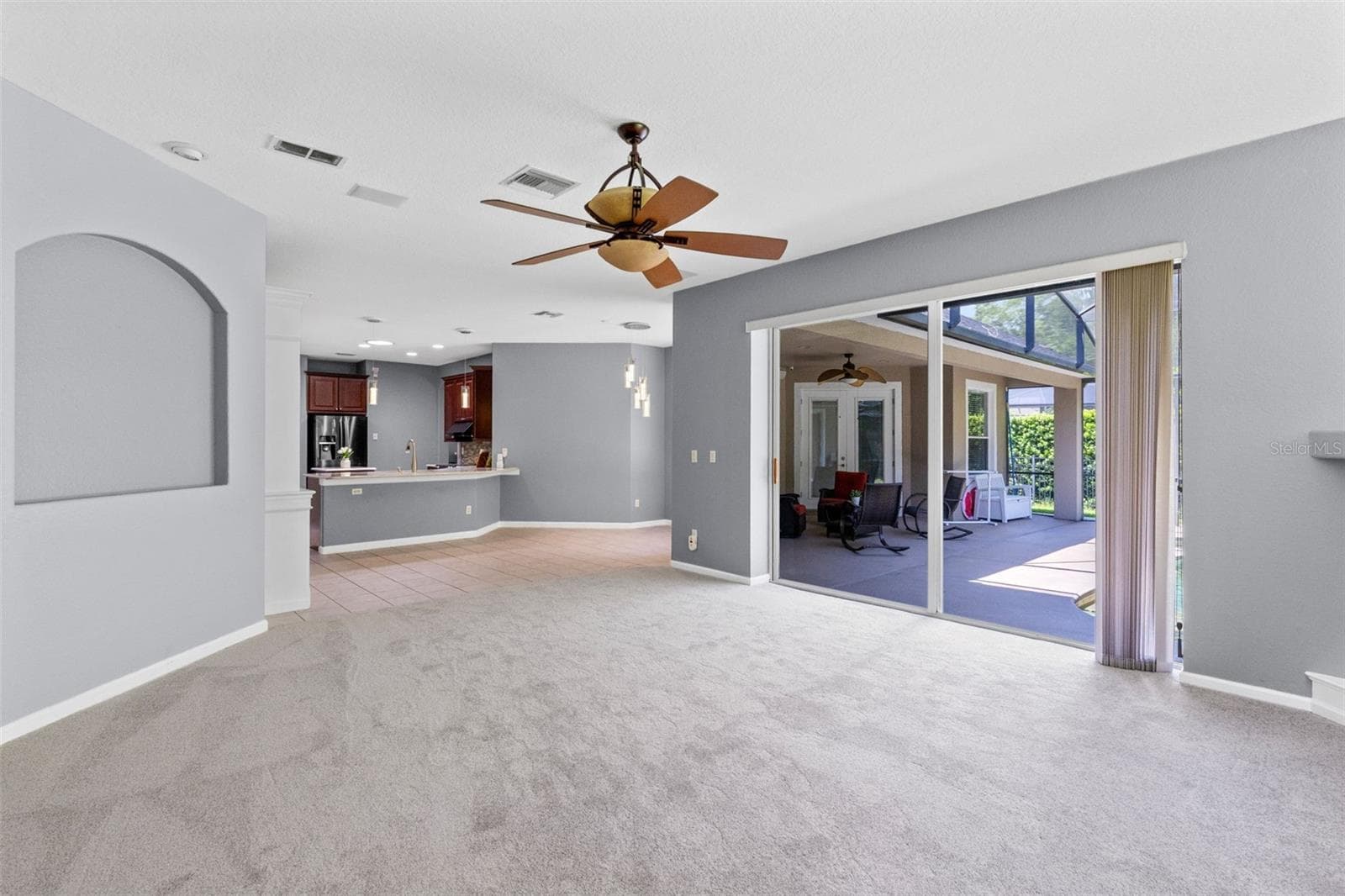 Single Family Residence at 341 VERACLIFF CT, OVIEDO, photo 11 of 40