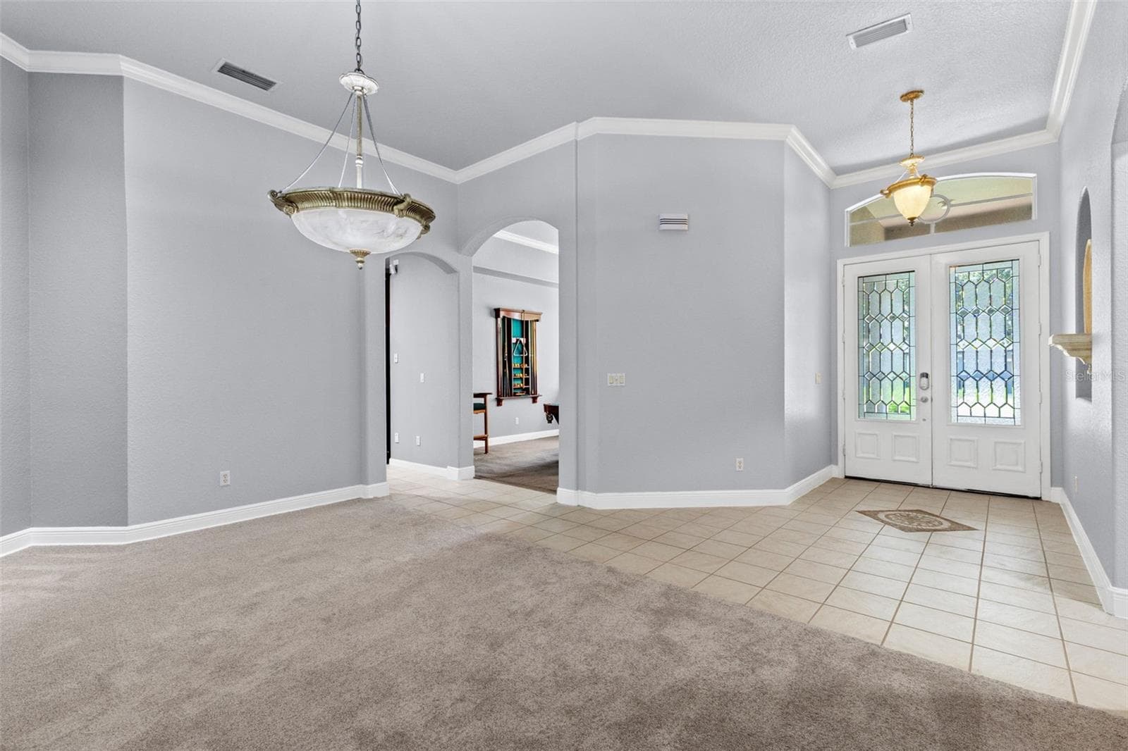 Single Family Residence at 341 VERACLIFF CT, OVIEDO, photo 12 of 40