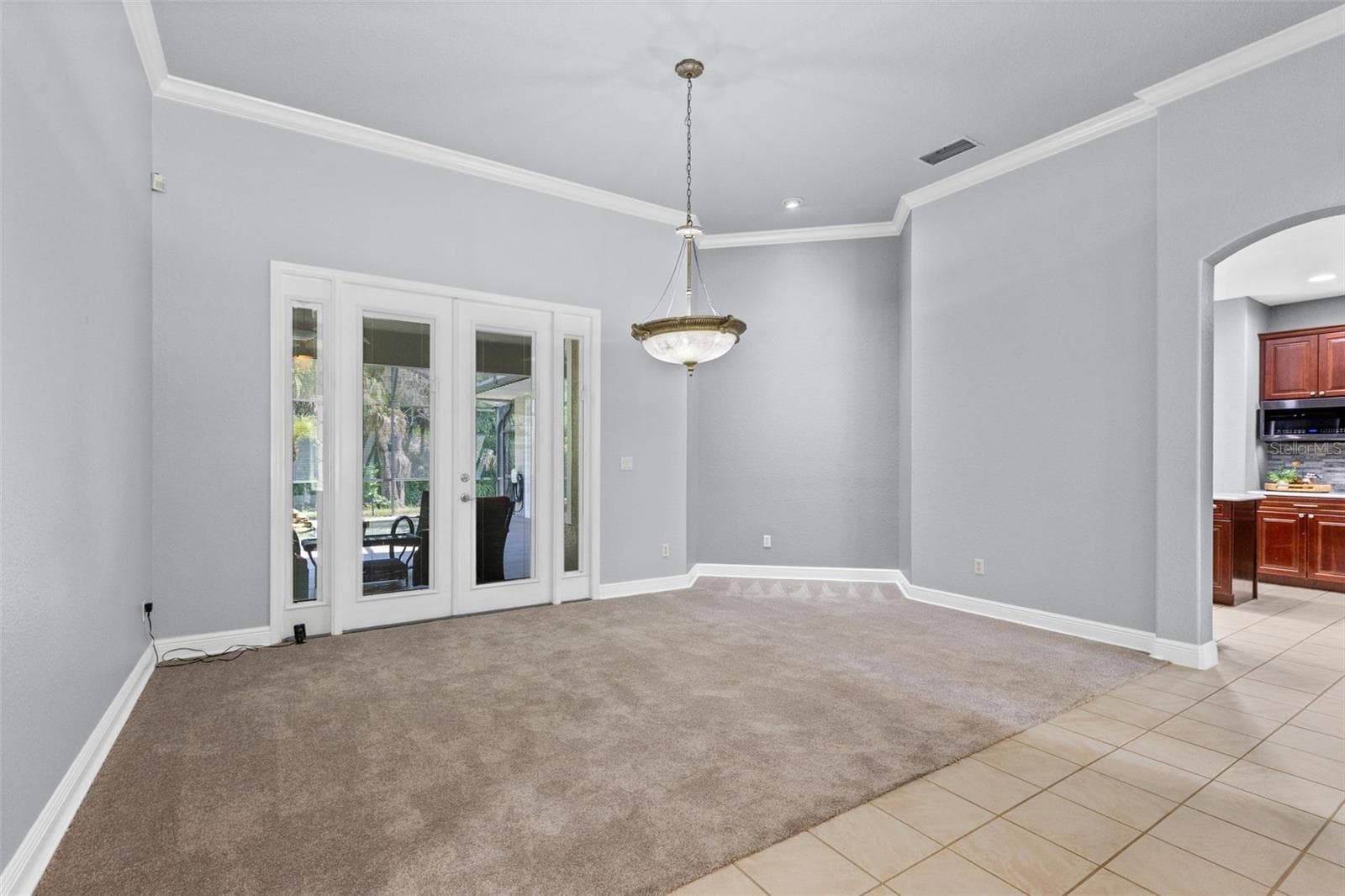 Single Family Residence at 341 VERACLIFF CT, OVIEDO, photo 13 of 40