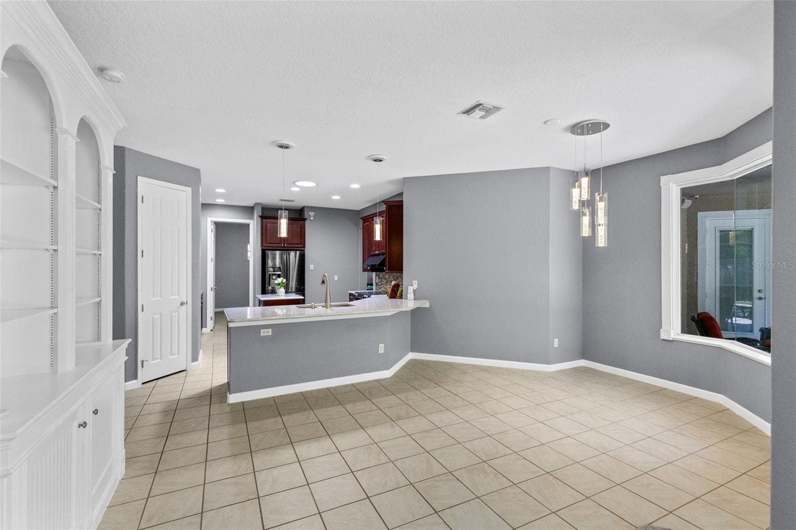 Single Family Residence at 341 VERACLIFF CT, OVIEDO, photo 16 of 40