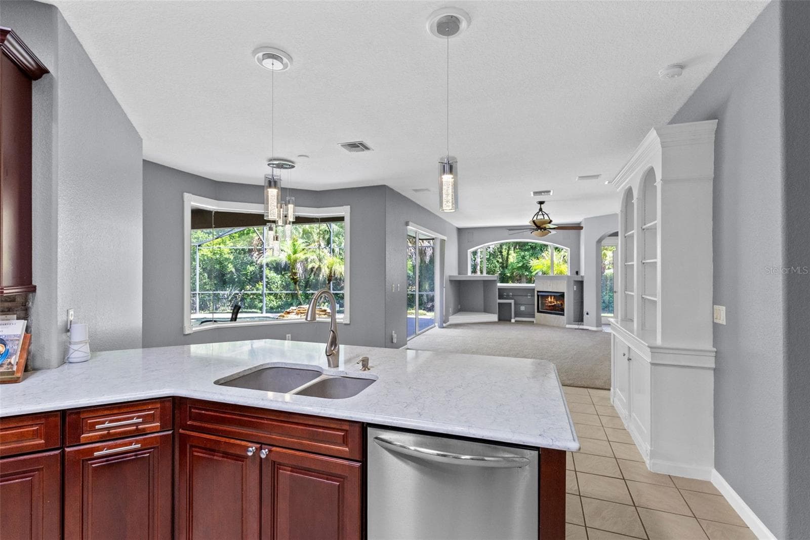 Single Family Residence at 341 VERACLIFF CT, OVIEDO, photo 19 of 40