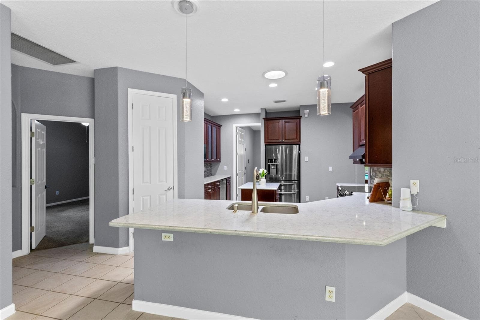 Single Family Residence at 341 VERACLIFF CT, OVIEDO, photo 21 of 40