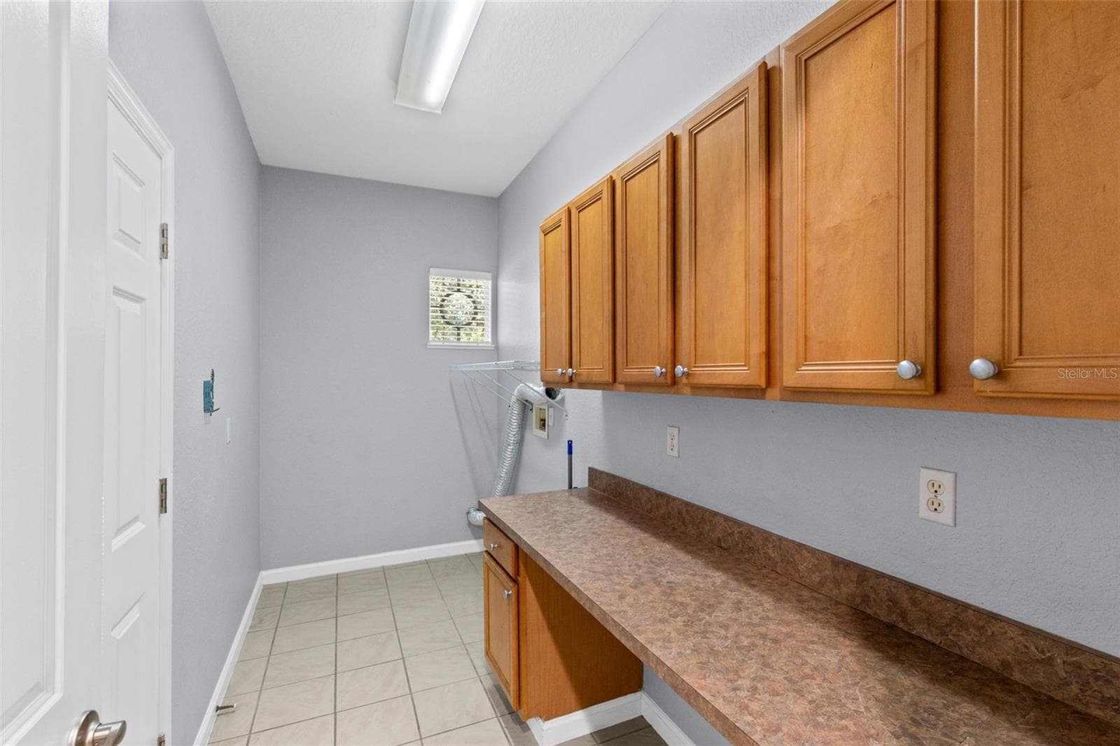 Single Family Residence at 341 VERACLIFF CT, OVIEDO, photo 22 of 40