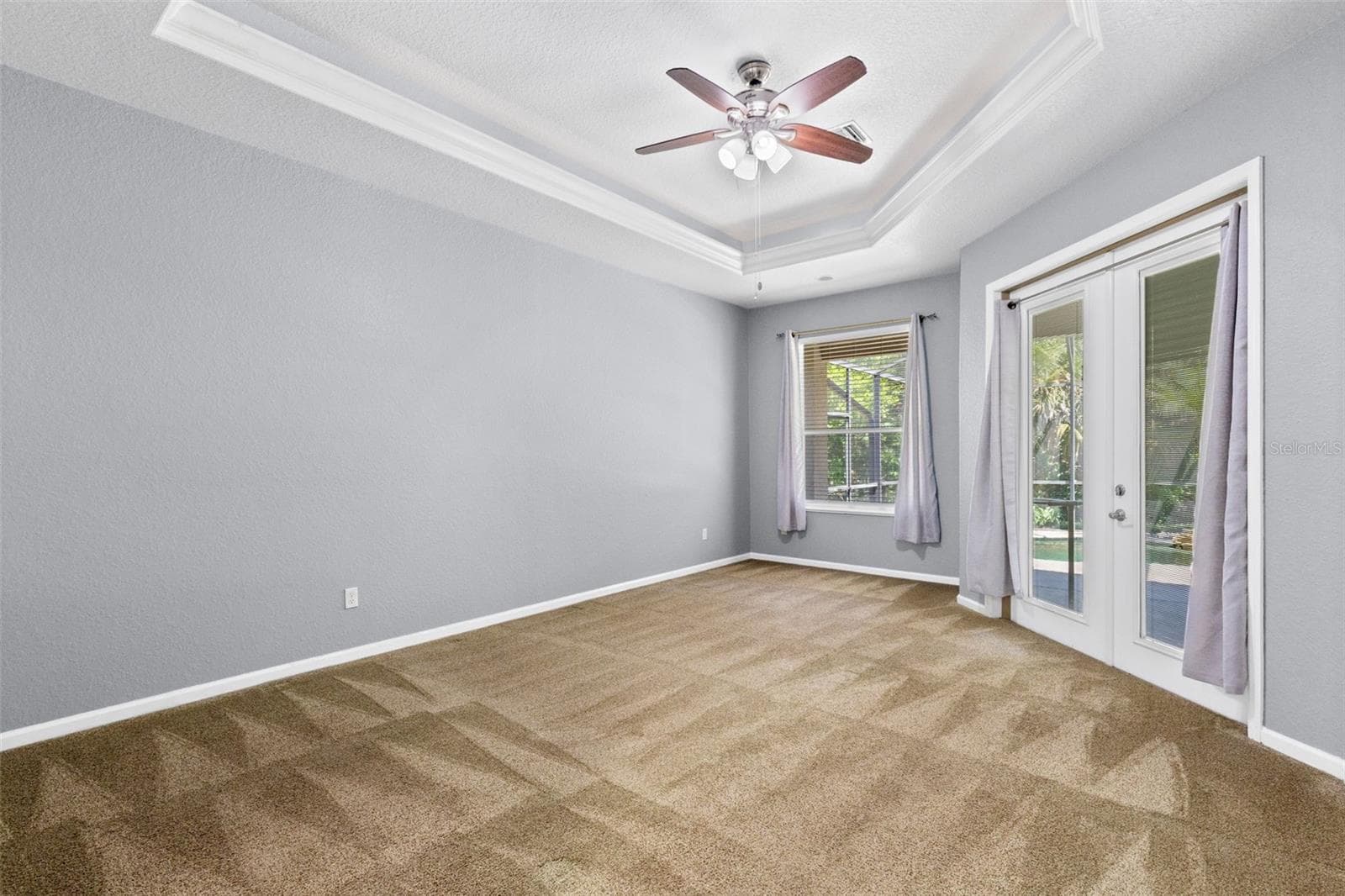 Single Family Residence at 341 VERACLIFF CT, OVIEDO, photo 23 of 40