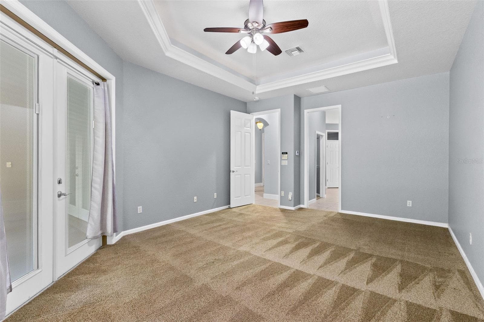 Single Family Residence at 341 VERACLIFF CT, OVIEDO, photo 24 of 40