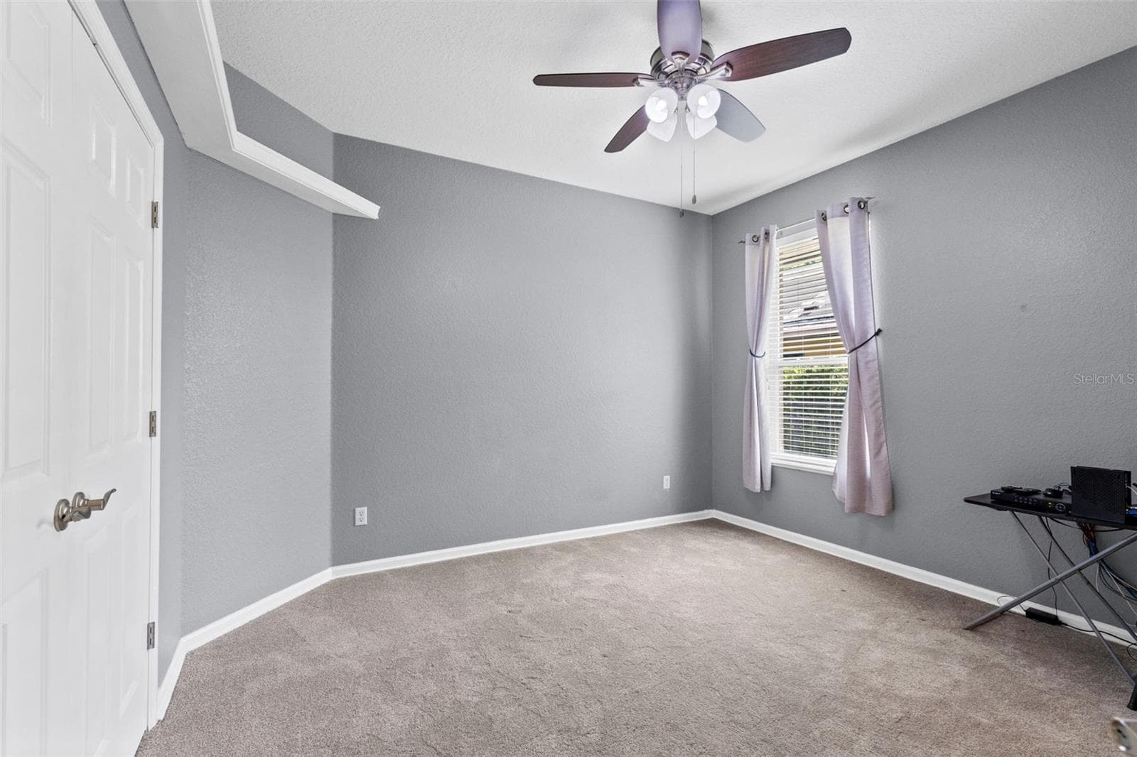 Single Family Residence at 341 VERACLIFF CT, OVIEDO, photo 26 of 40