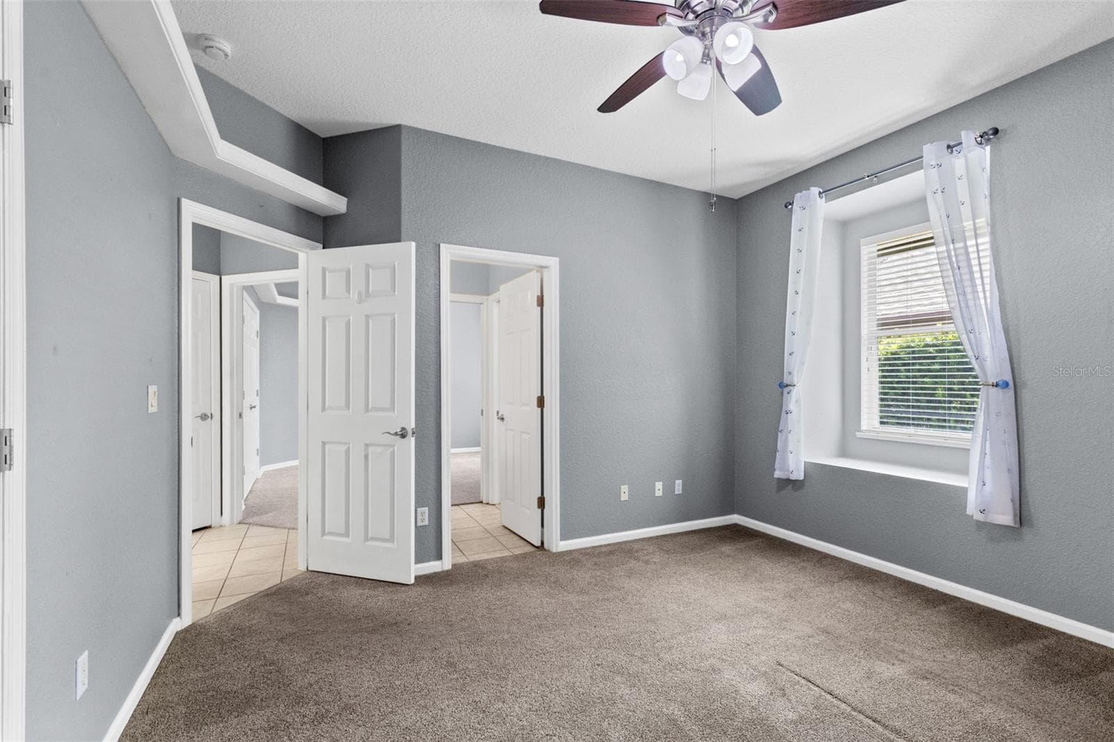 Single Family Residence at 341 VERACLIFF CT, OVIEDO, photo 27 of 40
