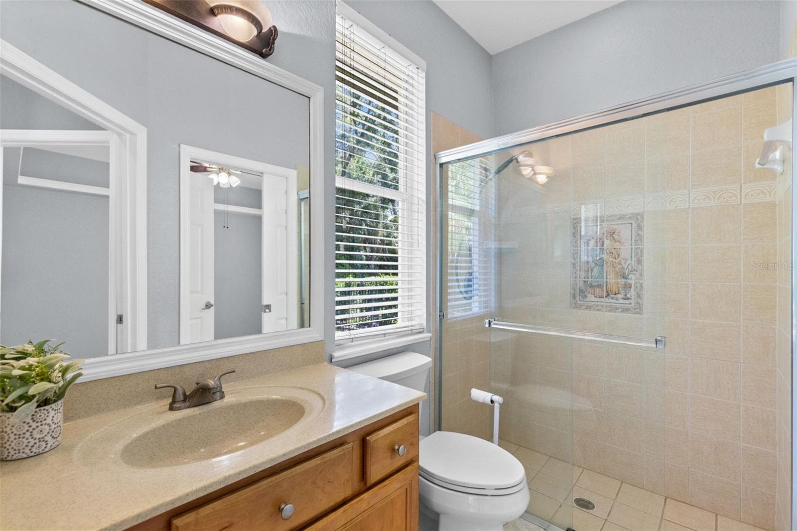 Single Family Residence at 341 VERACLIFF CT, OVIEDO, photo 29 of 40