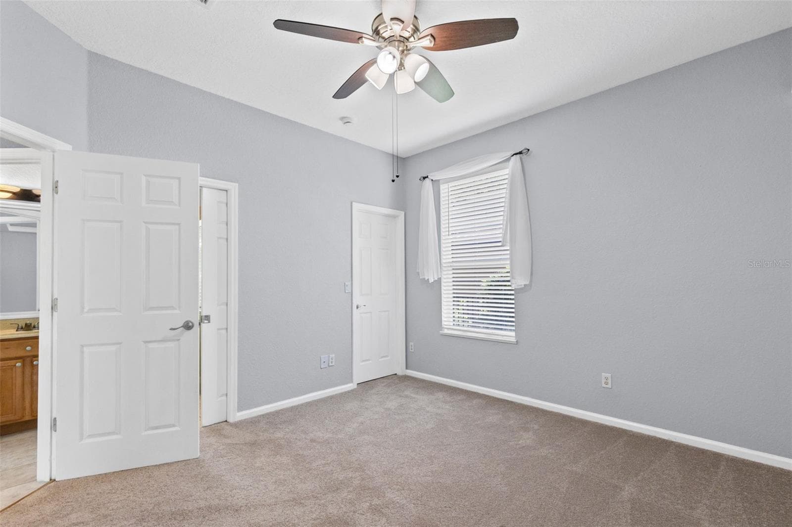 Single Family Residence at 341 VERACLIFF CT, OVIEDO, photo 30 of 40