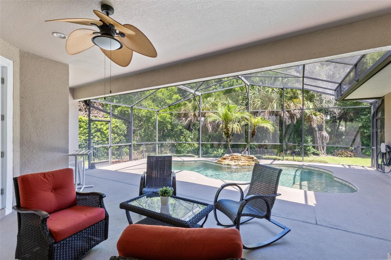 Single Family Residence at 341 VERACLIFF CT, OVIEDO, photo 31 of 40