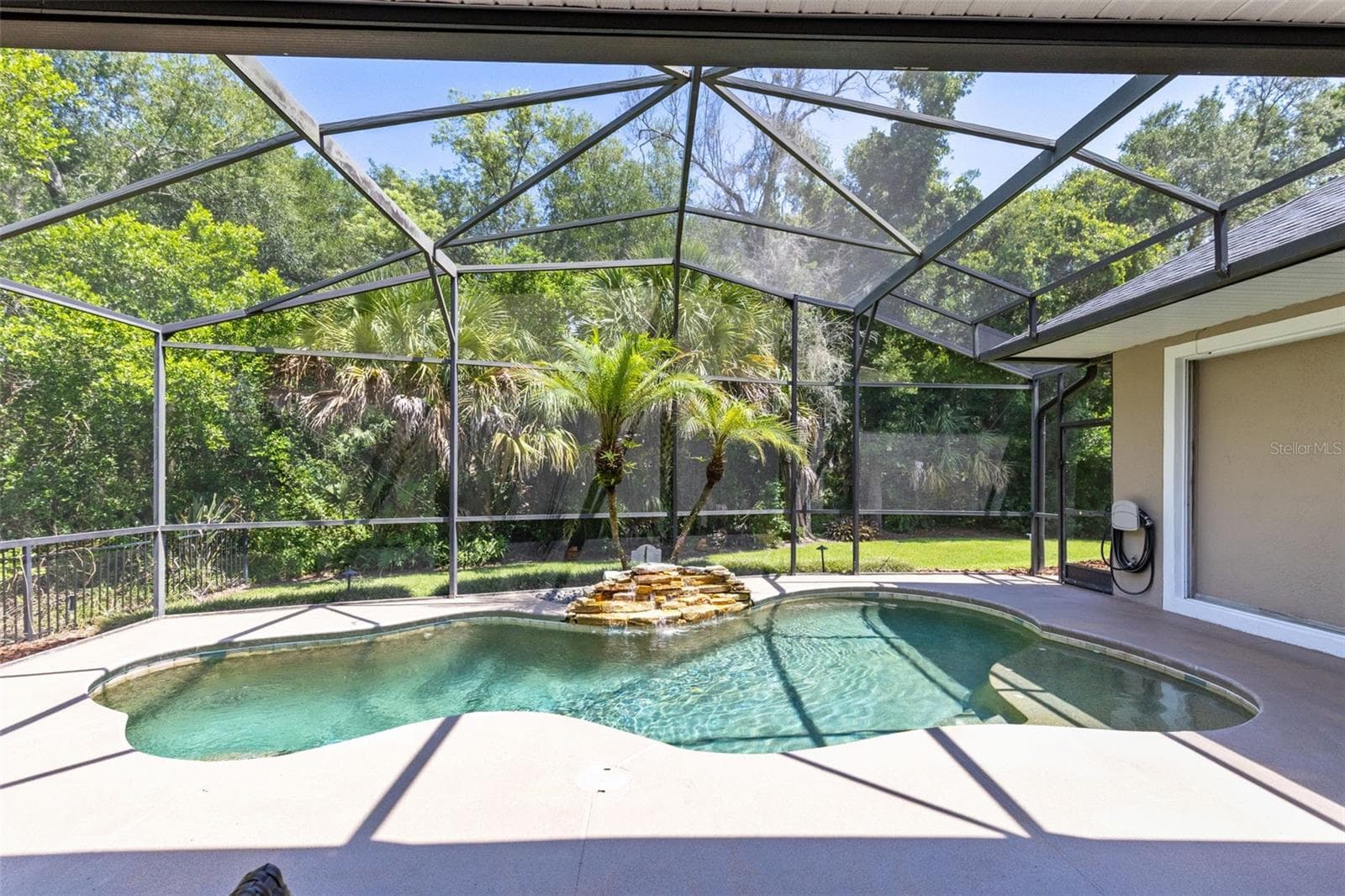 Single Family Residence at 341 VERACLIFF CT, OVIEDO, photo 32 of 40