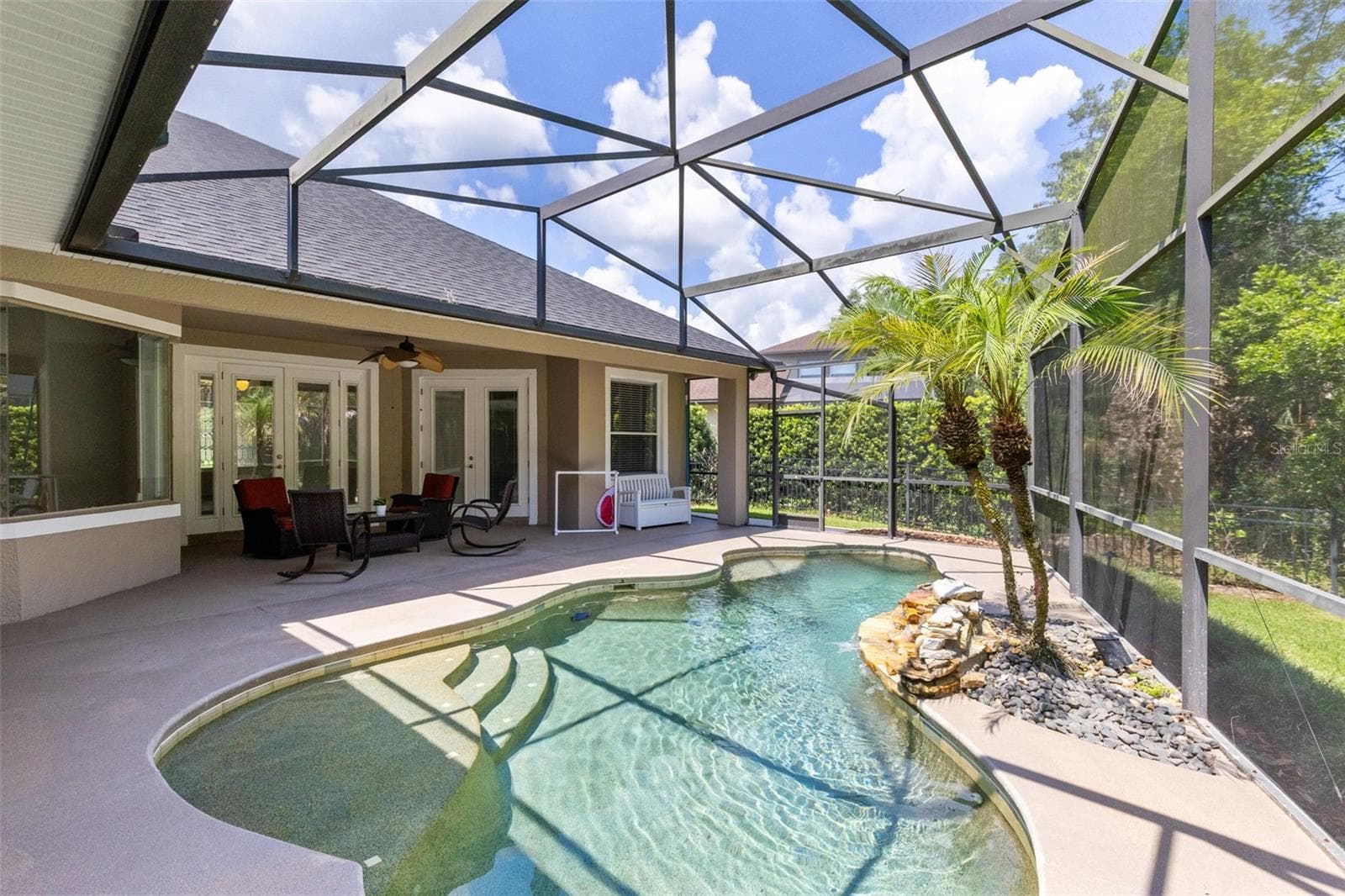 Single Family Residence at 341 VERACLIFF CT, OVIEDO, photo 4 of 40