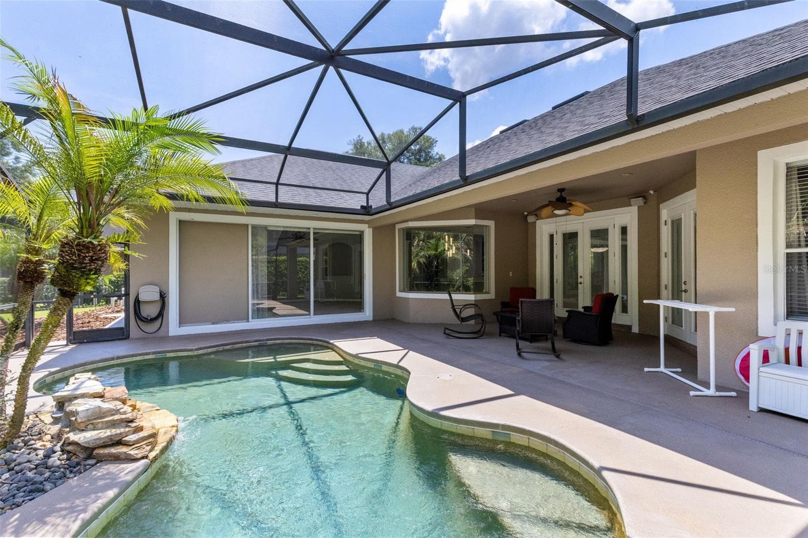 Single Family Residence at 341 VERACLIFF CT, OVIEDO, photo 34 of 40