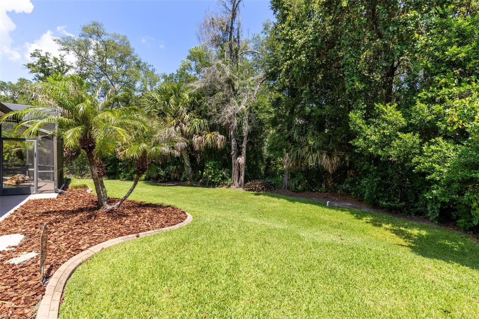 Single Family Residence at 341 VERACLIFF CT, OVIEDO, photo 35 of 40