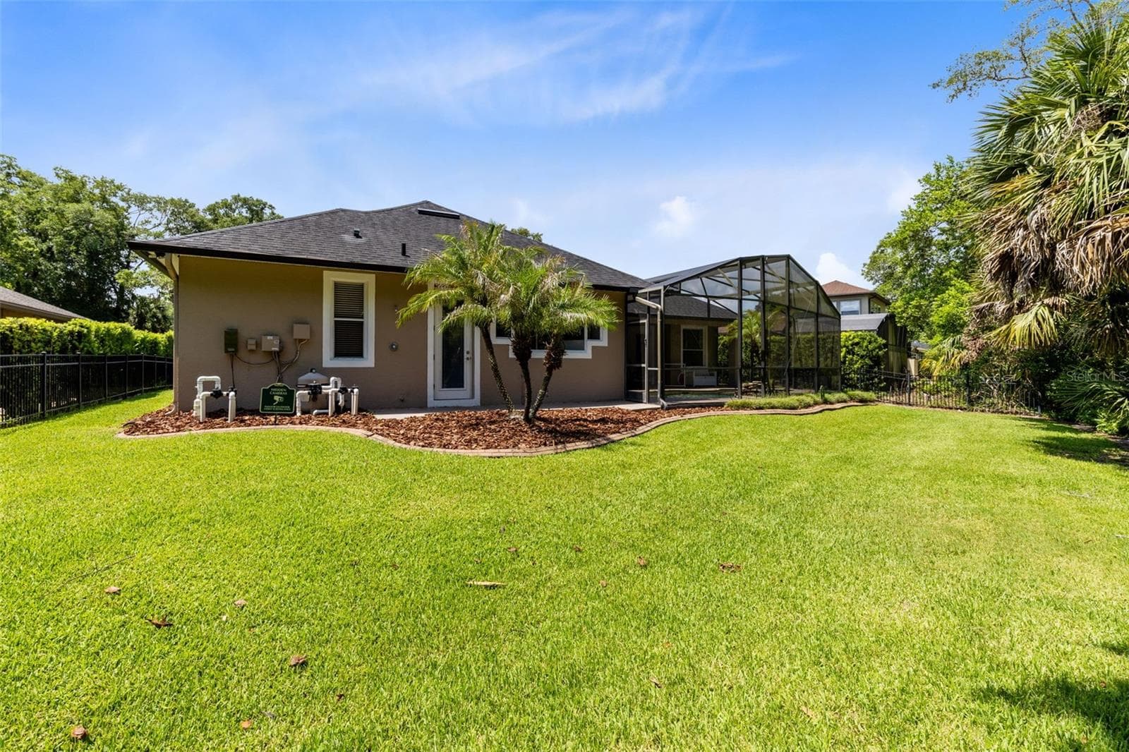 Single Family Residence at 341 VERACLIFF CT, OVIEDO, photo 36 of 40