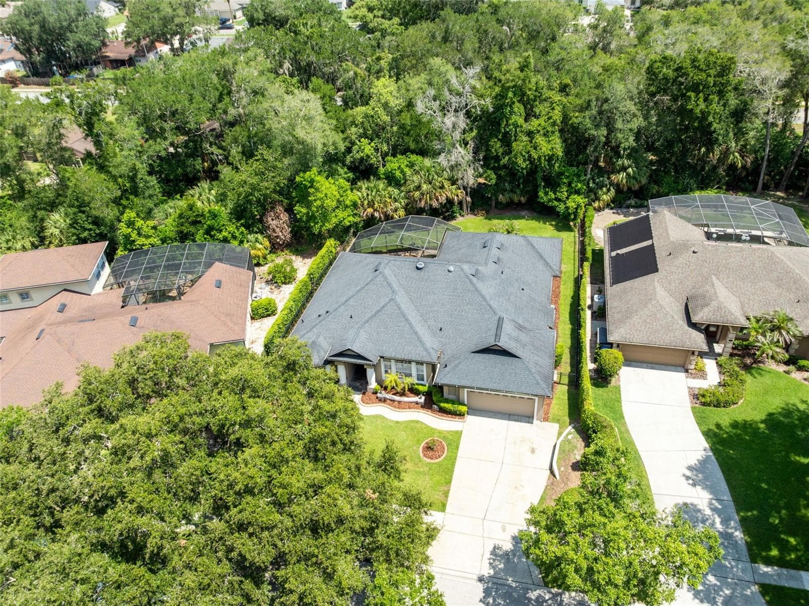 Single Family Residence at 341 VERACLIFF CT, OVIEDO, photo 37 of 40