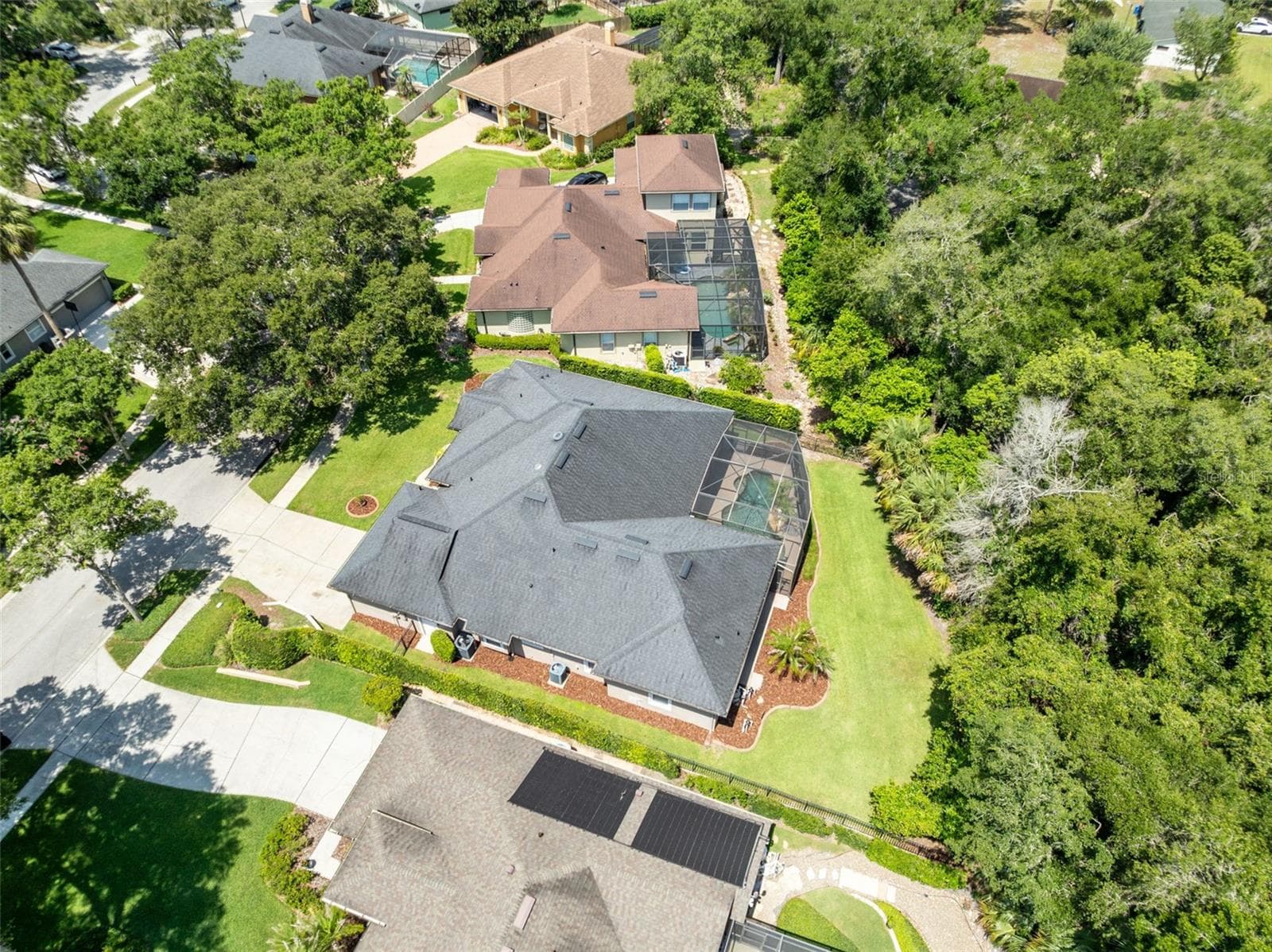 Single Family Residence at 341 VERACLIFF CT, OVIEDO, photo 39 of 40