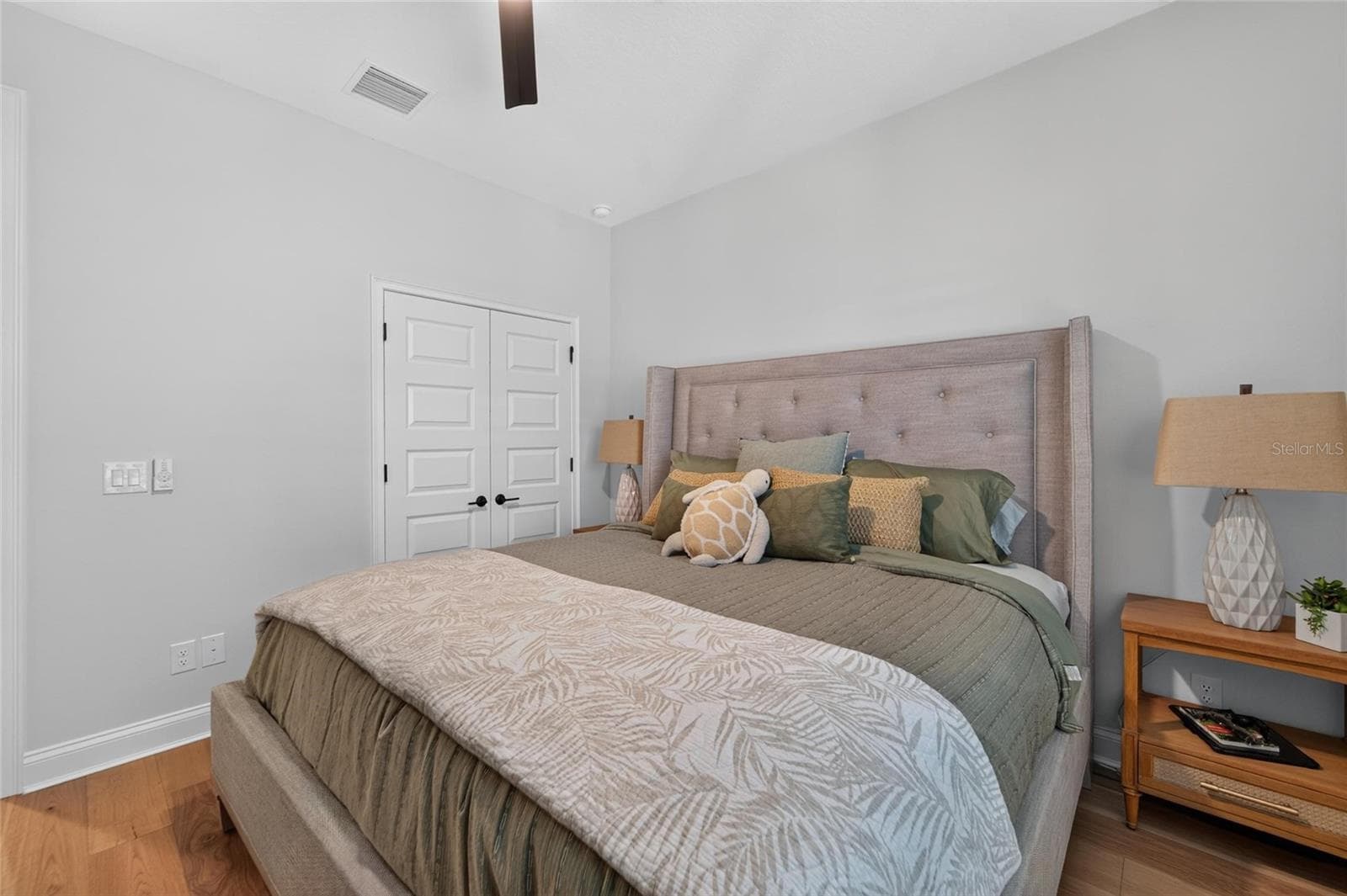Single Family Residence at 5391 CLUBHOUSE HILLS LN, LAKELAND, photo 50 of 79