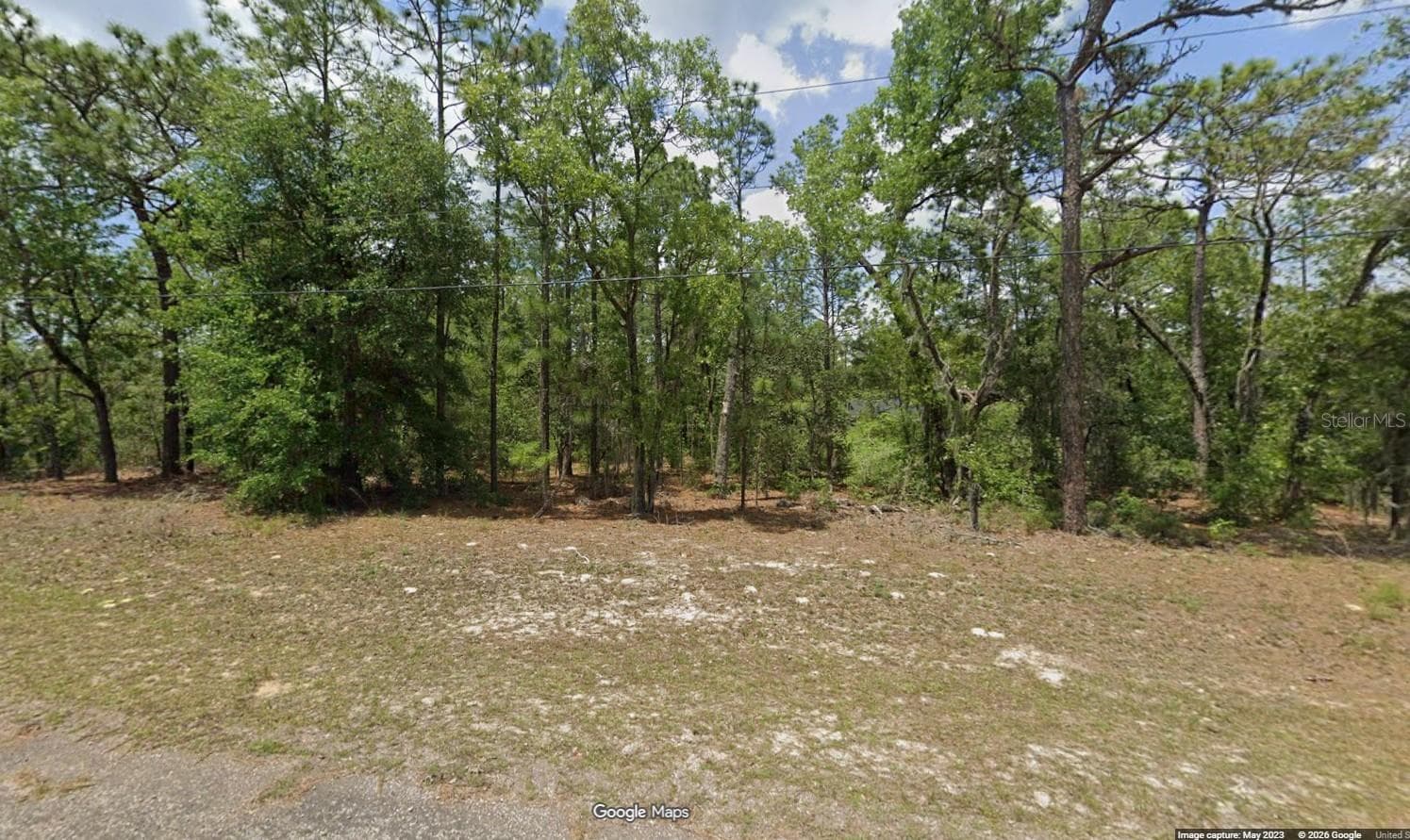447 W CABOT LN