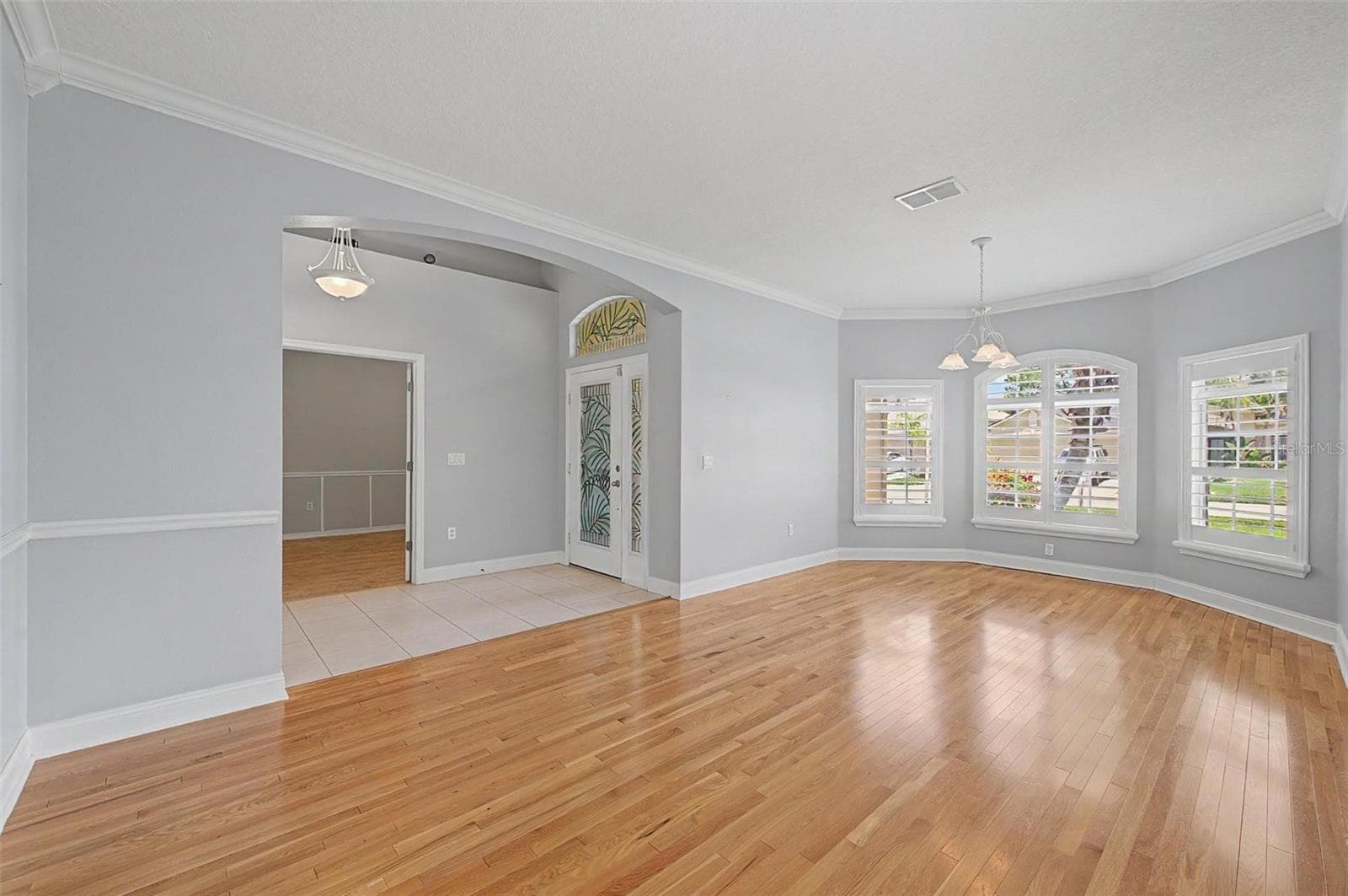 Single Family Residence at 2811 RAVENDALE LN, HOLIDAY, photo 6 of 35